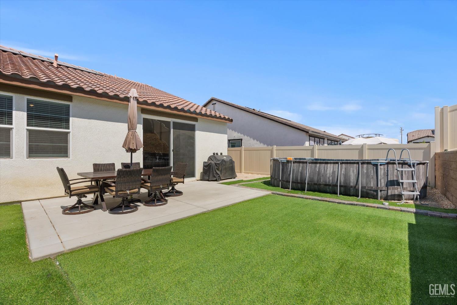 212 Artina Court — photo 34