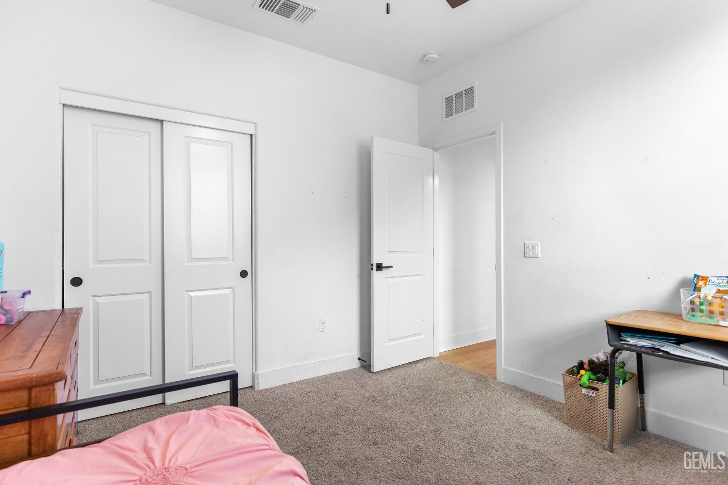 212 Artina Court — photo 29