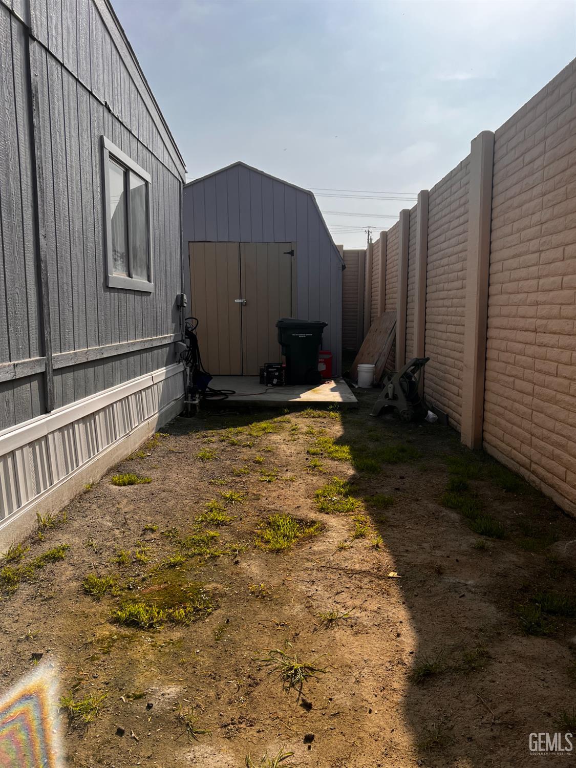 6601 Eucalyptus Drive — photo 3