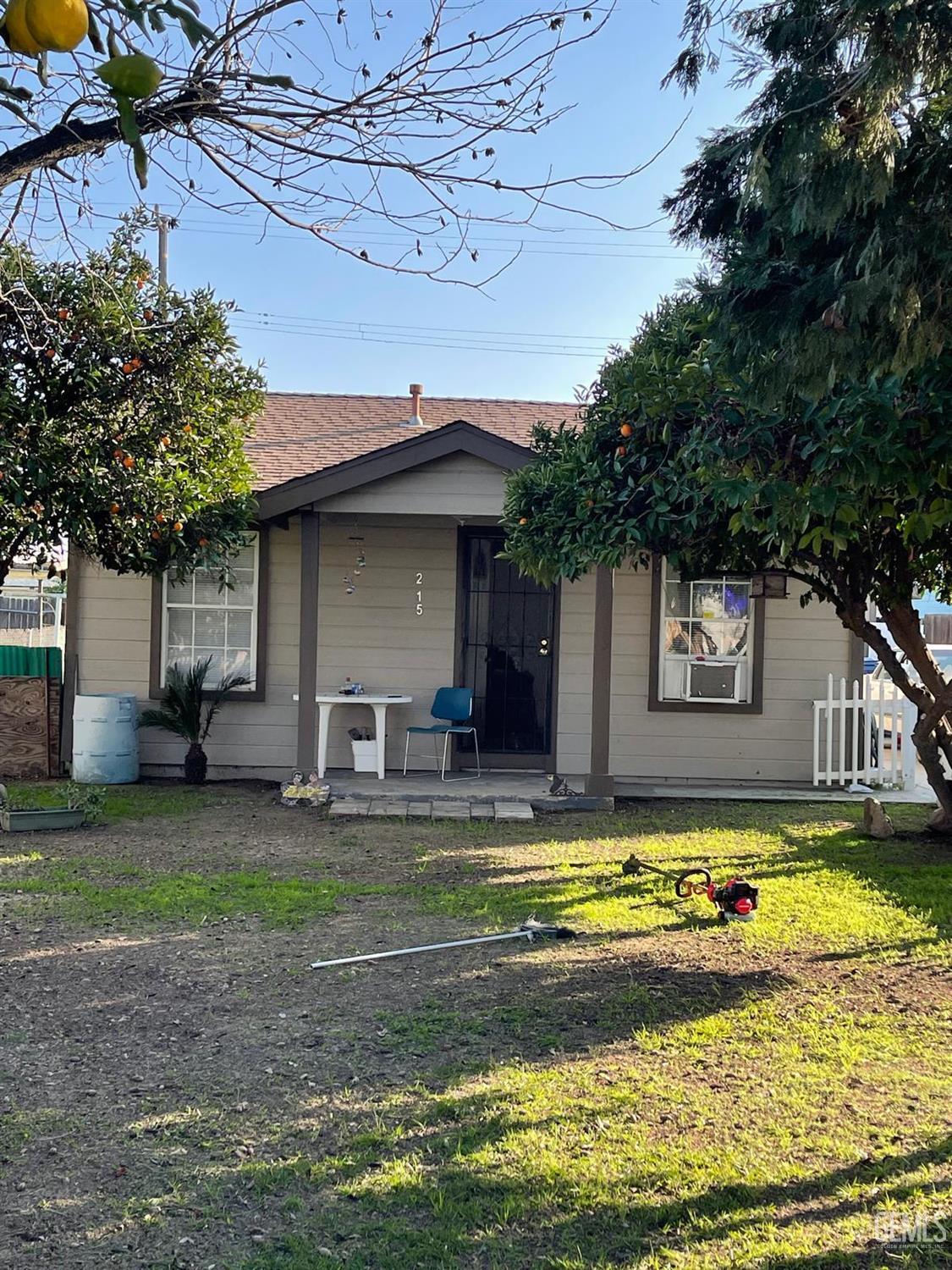 215 Harding Avenue — photo 3