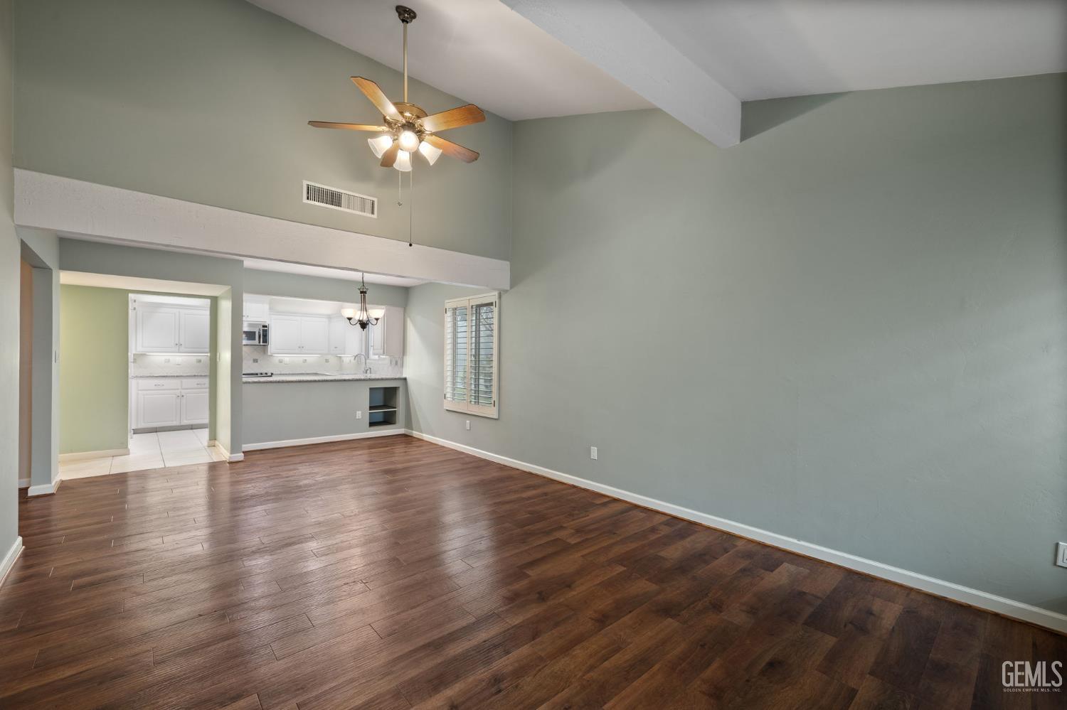 1700 Ashe Road — photo 16