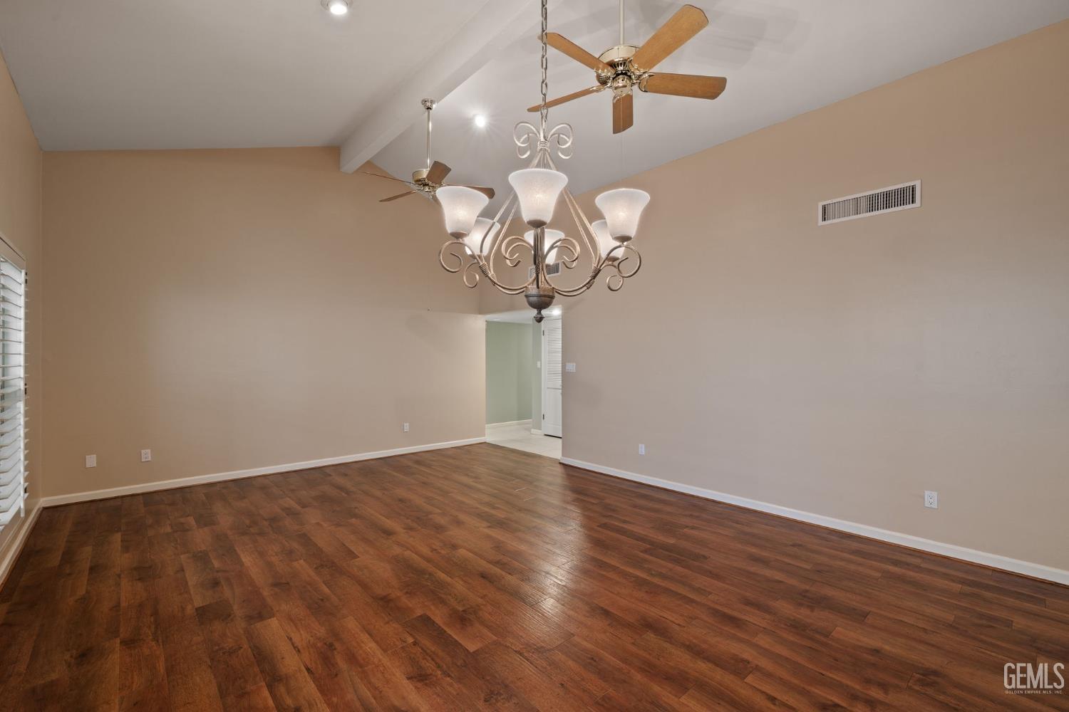 1700 Ashe Road — photo 10