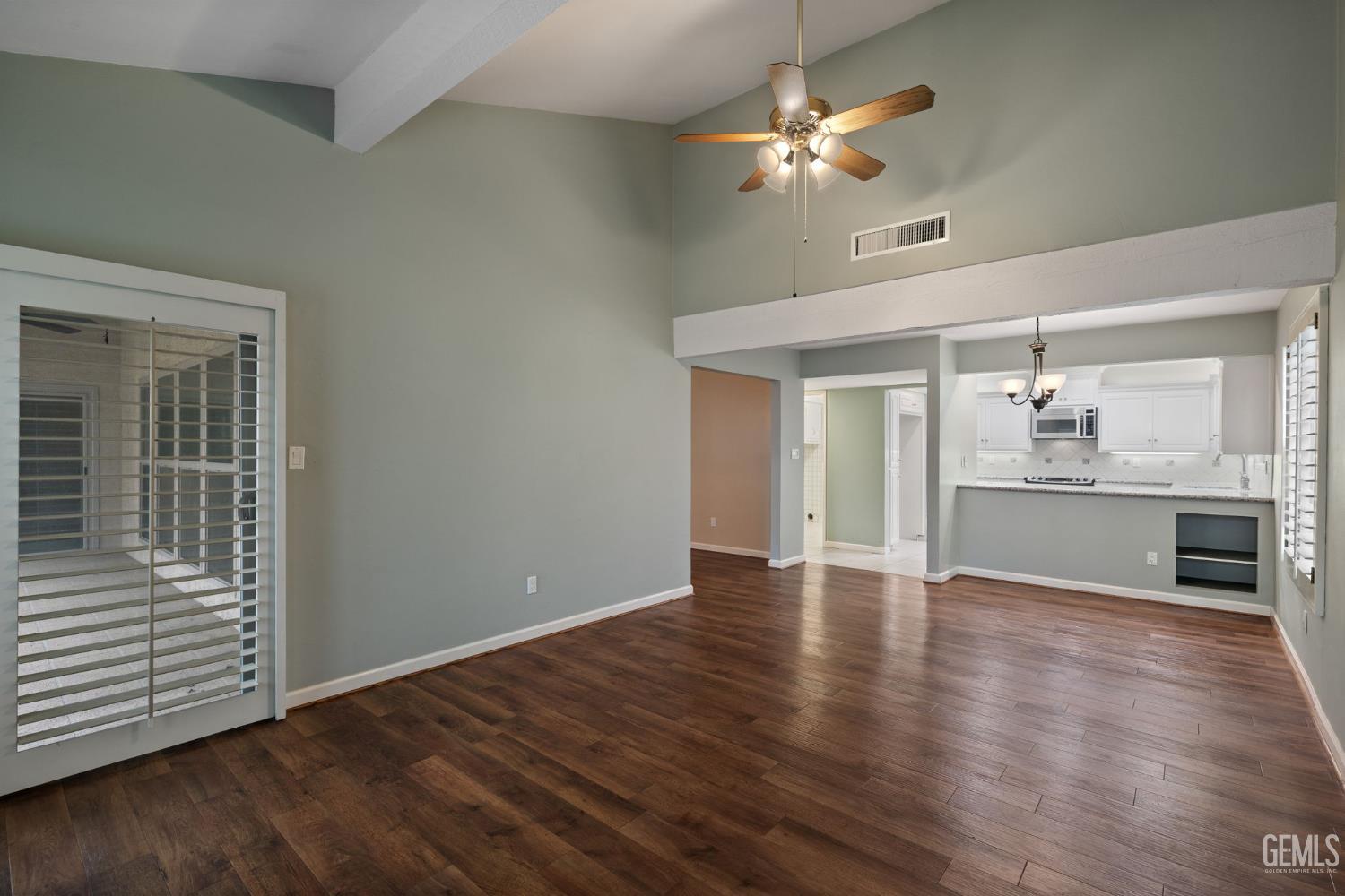 1700 Ashe Road — photo 17