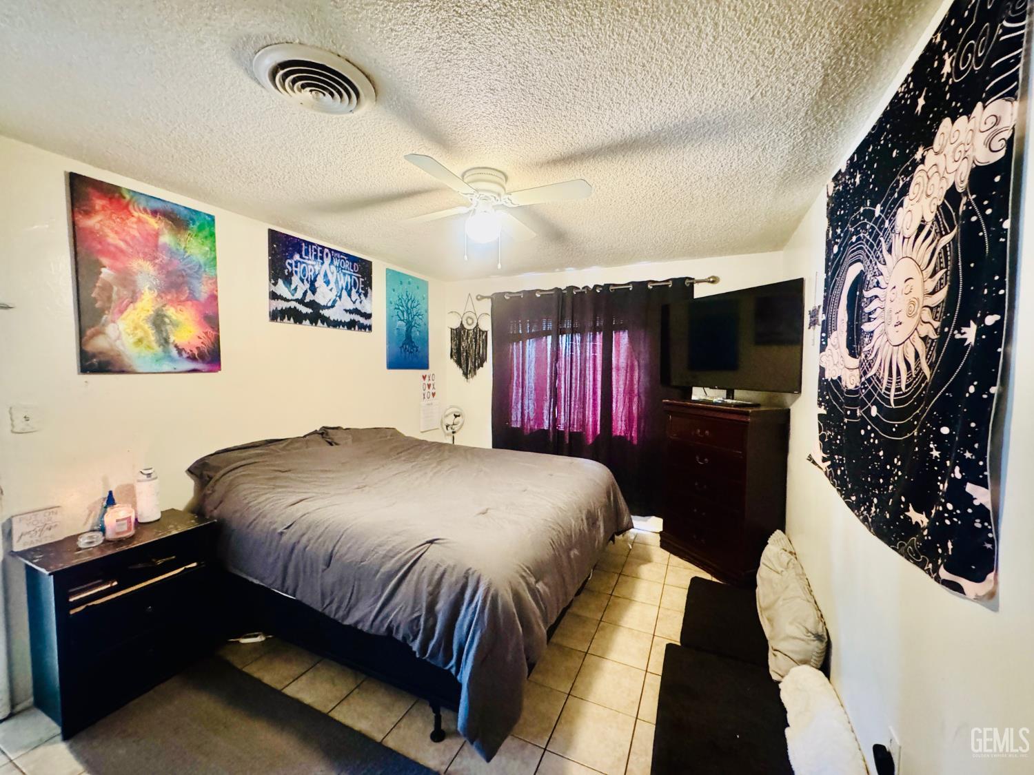 713 Iris Street — photo 10