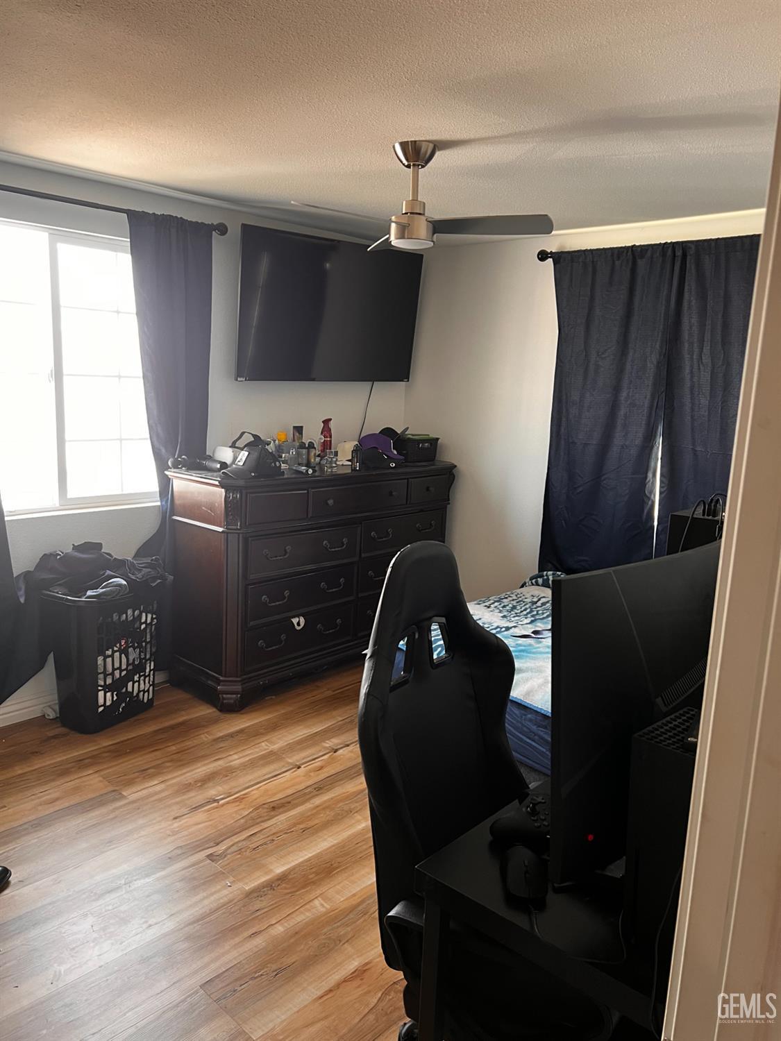 6601 Eucalyptus Drive — photo 7