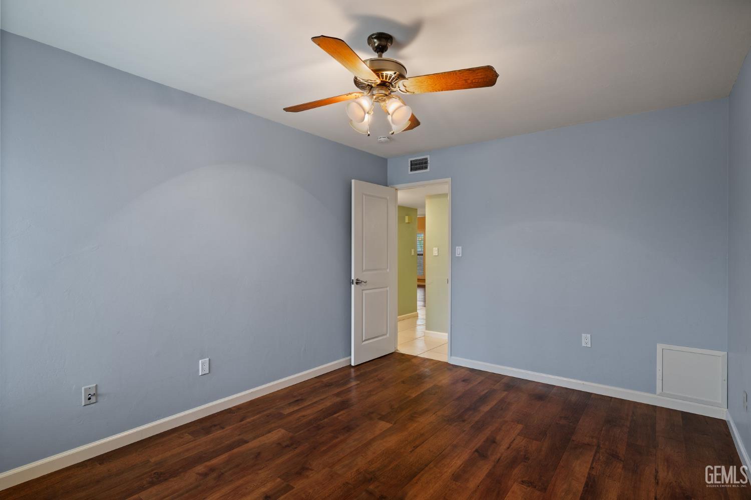 1700 Ashe Road — photo 42