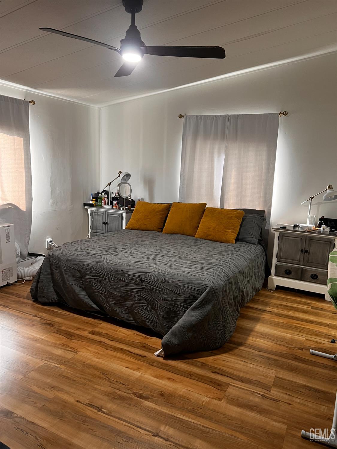 6601 Eucalyptus Drive — photo 4