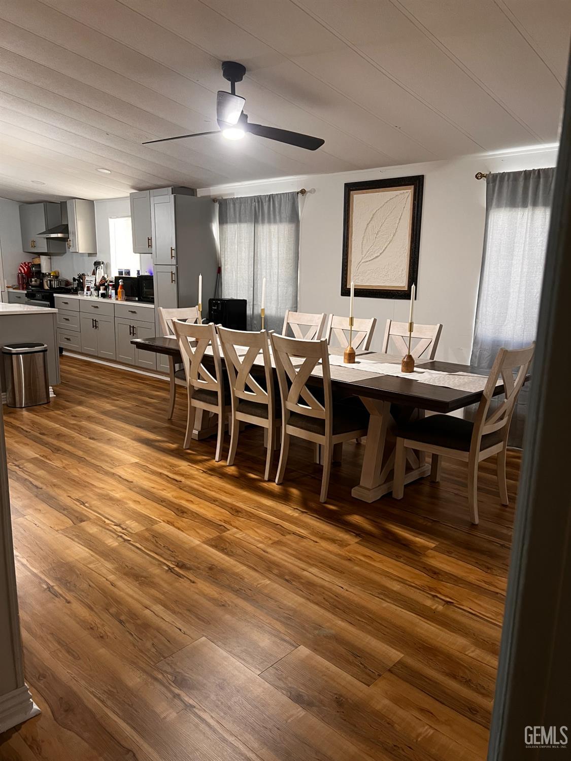 6601 Eucalyptus Drive — photo 8