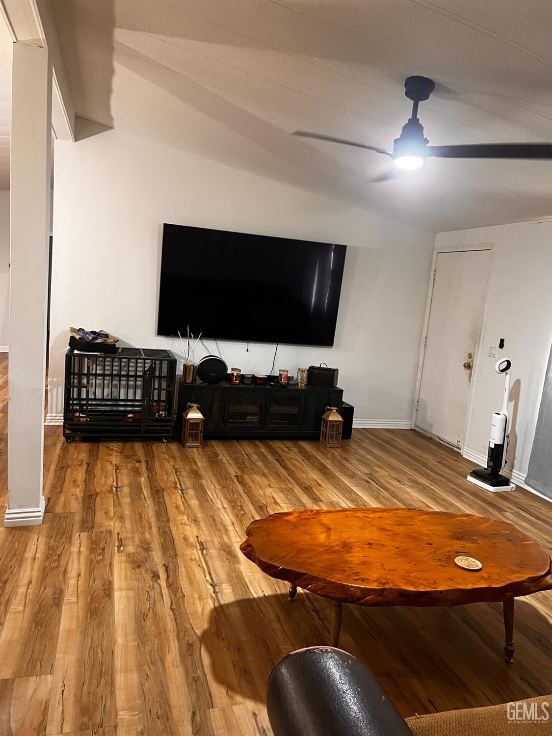 6601 Eucalyptus Drive — photo 13