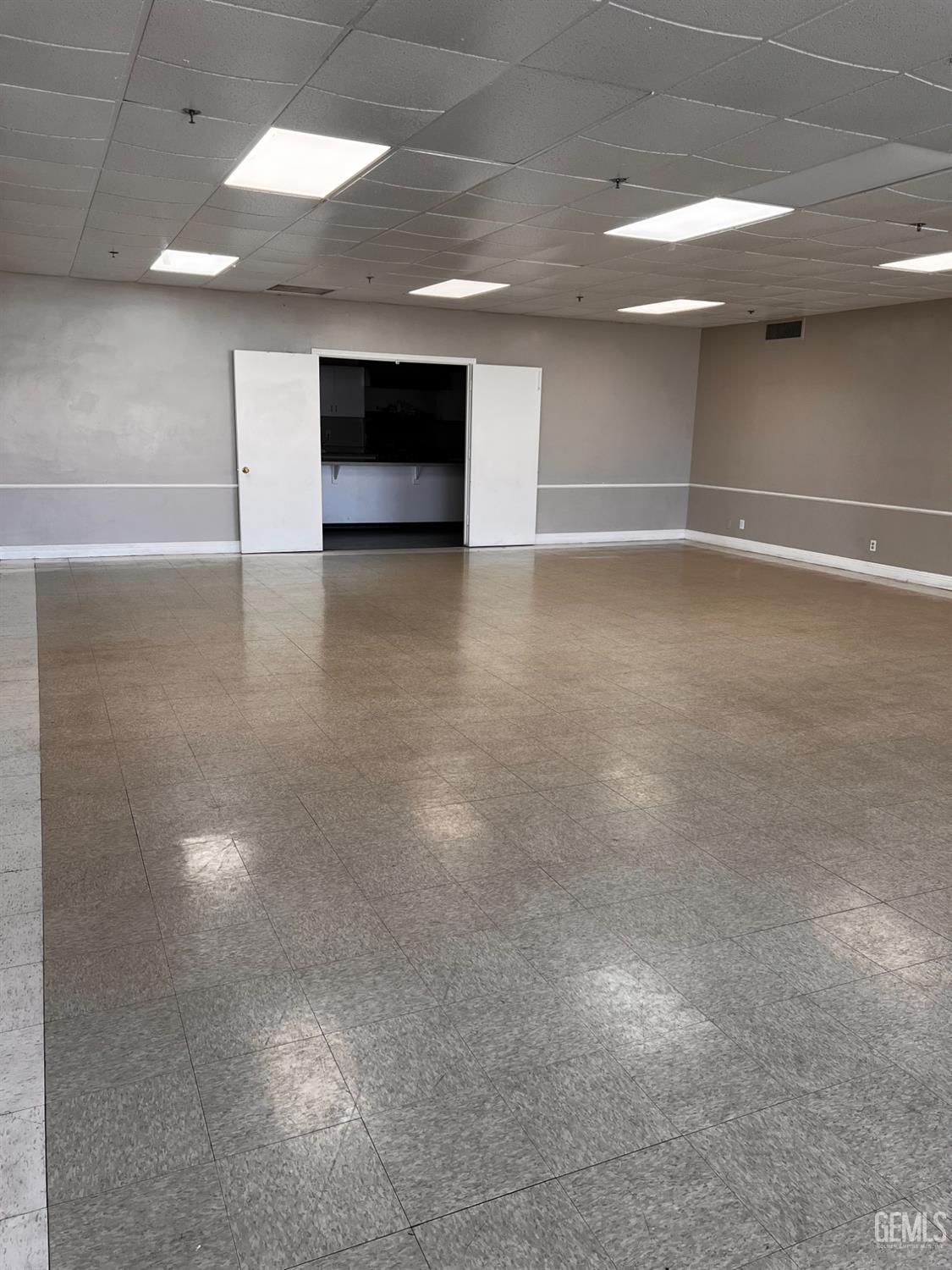 6601 Eucalyptus Drive — photo 30