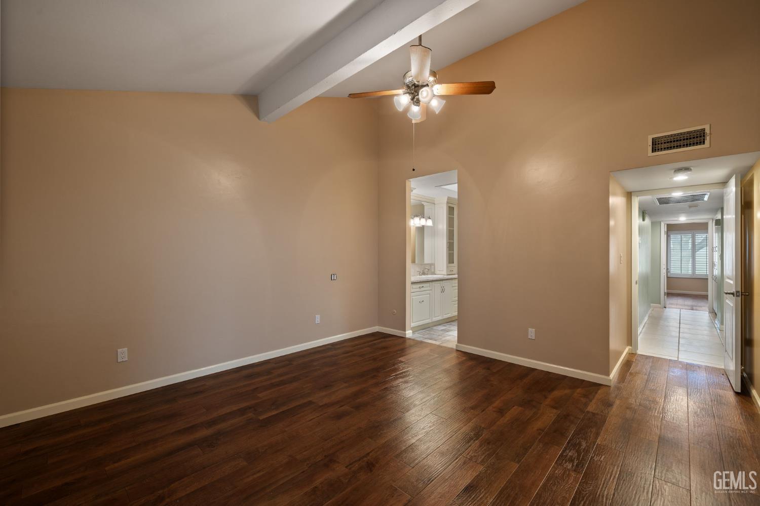 1700 Ashe Road — photo 31