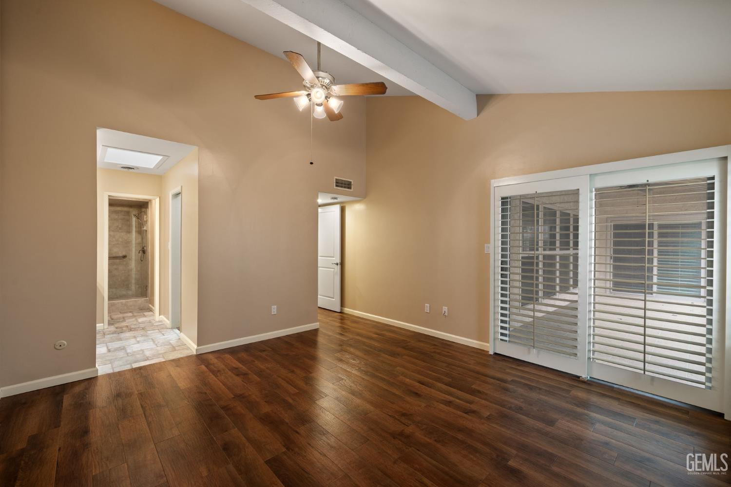 1700 Ashe Road — photo 30