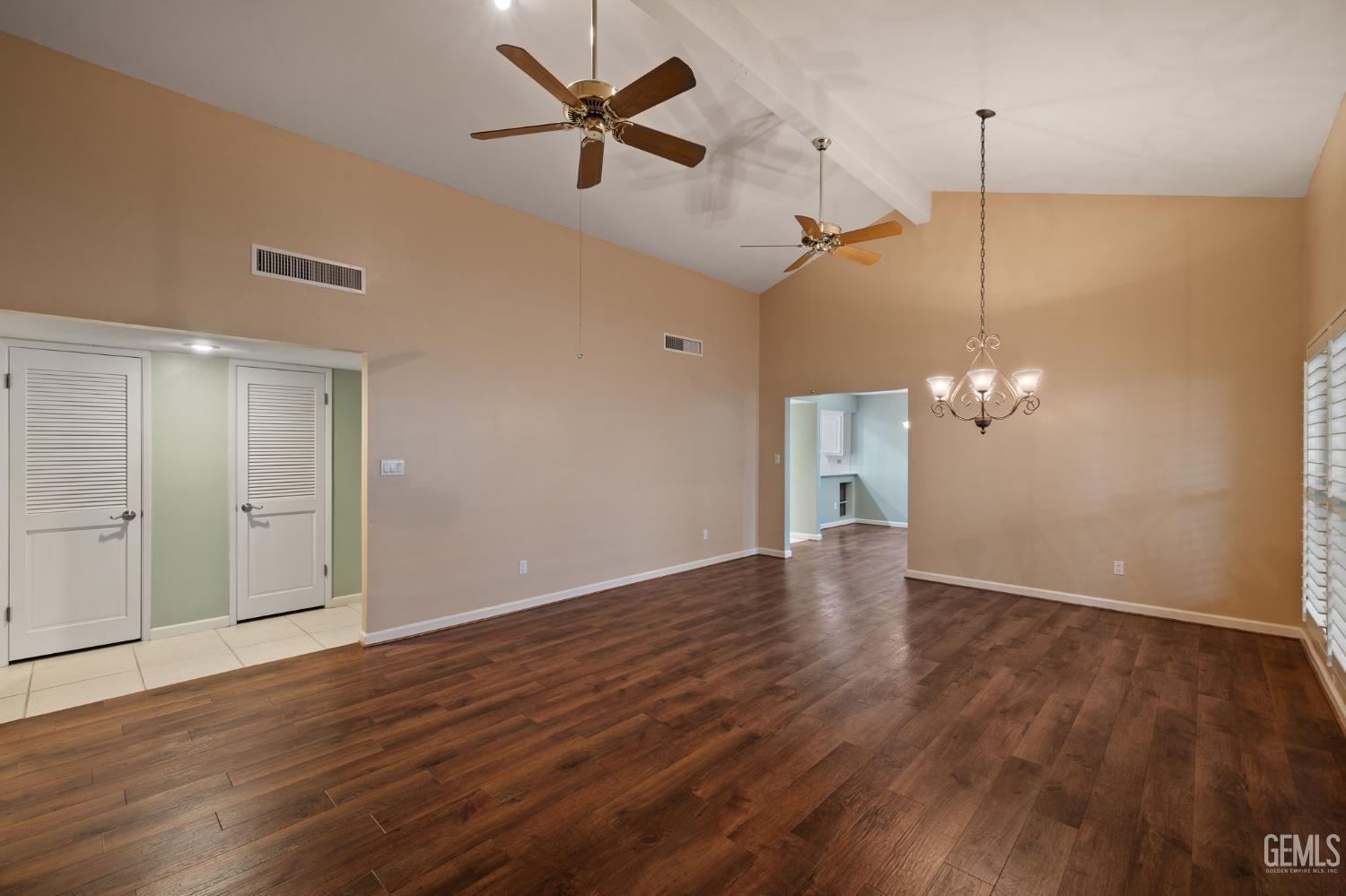 1700 Ashe Road — photo 11