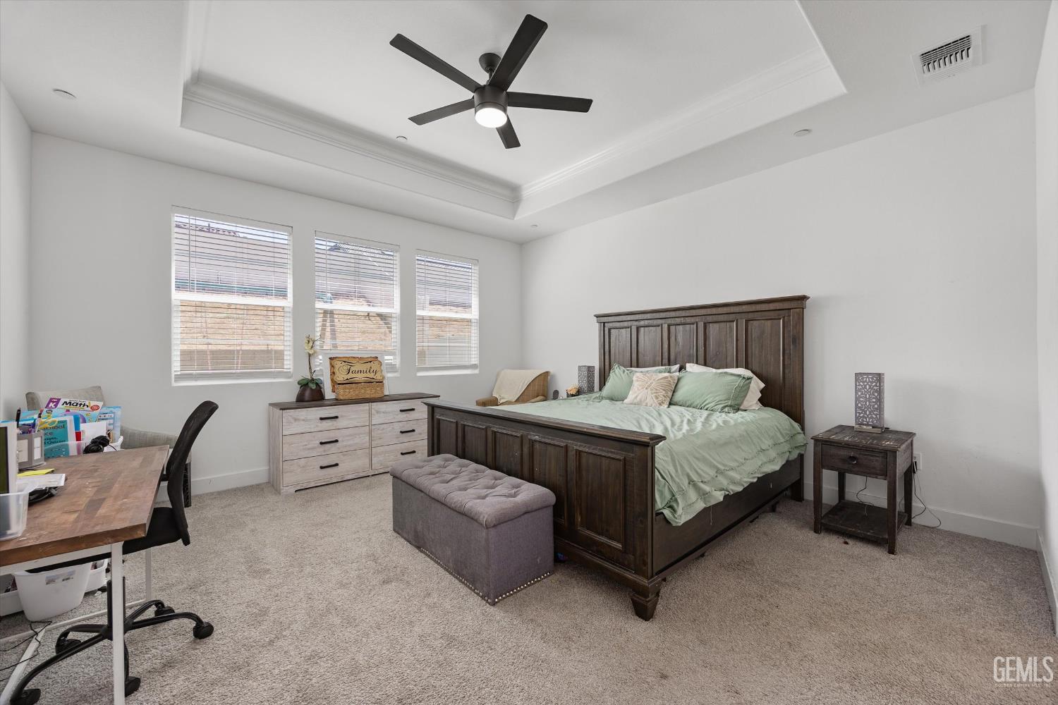 212 Artina Court — photo 20
