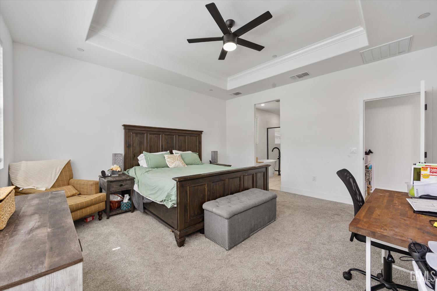 212 Artina Court — photo 21