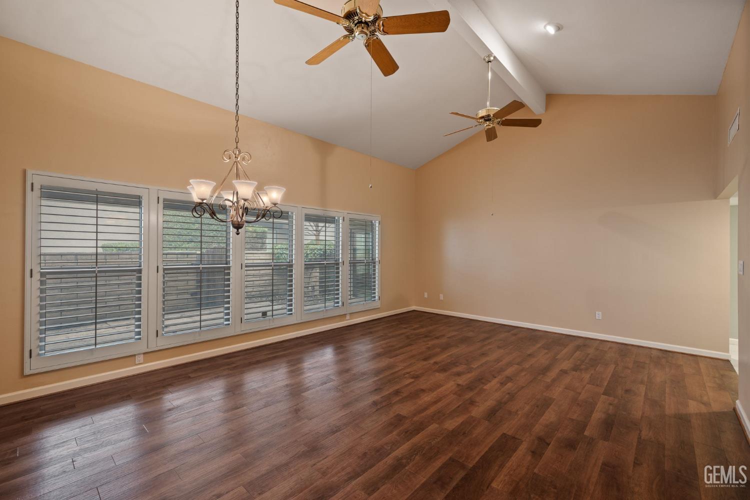 1700 Ashe Road — photo 9