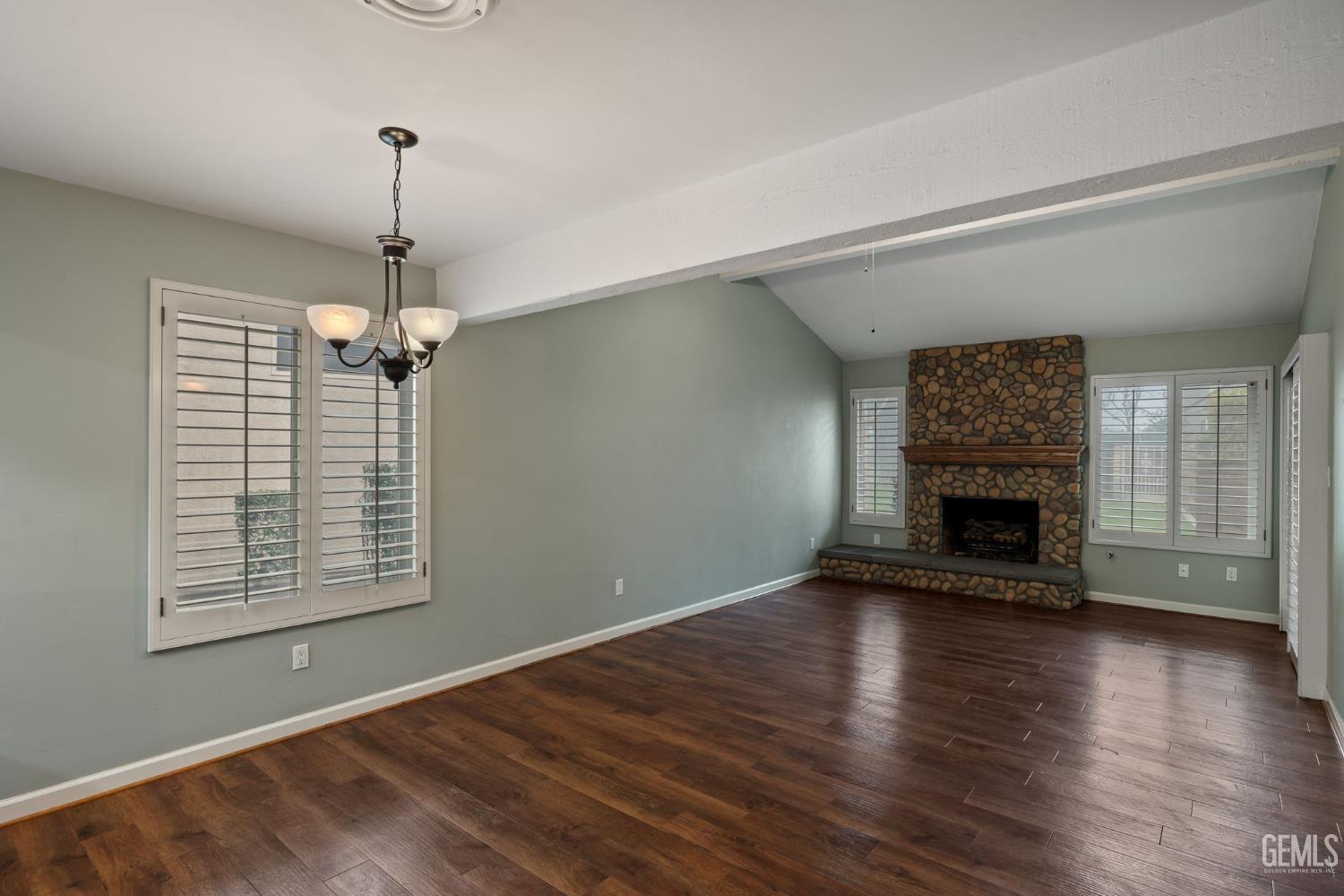 1700 Ashe Road — photo 12