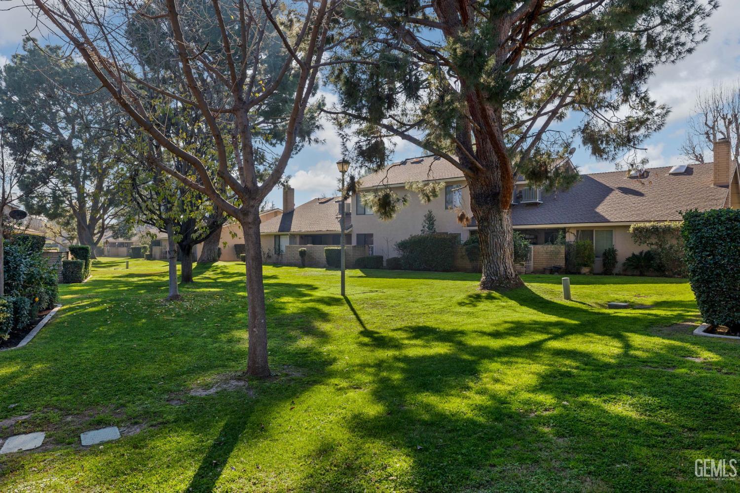 1700 Ashe Road — photo 46