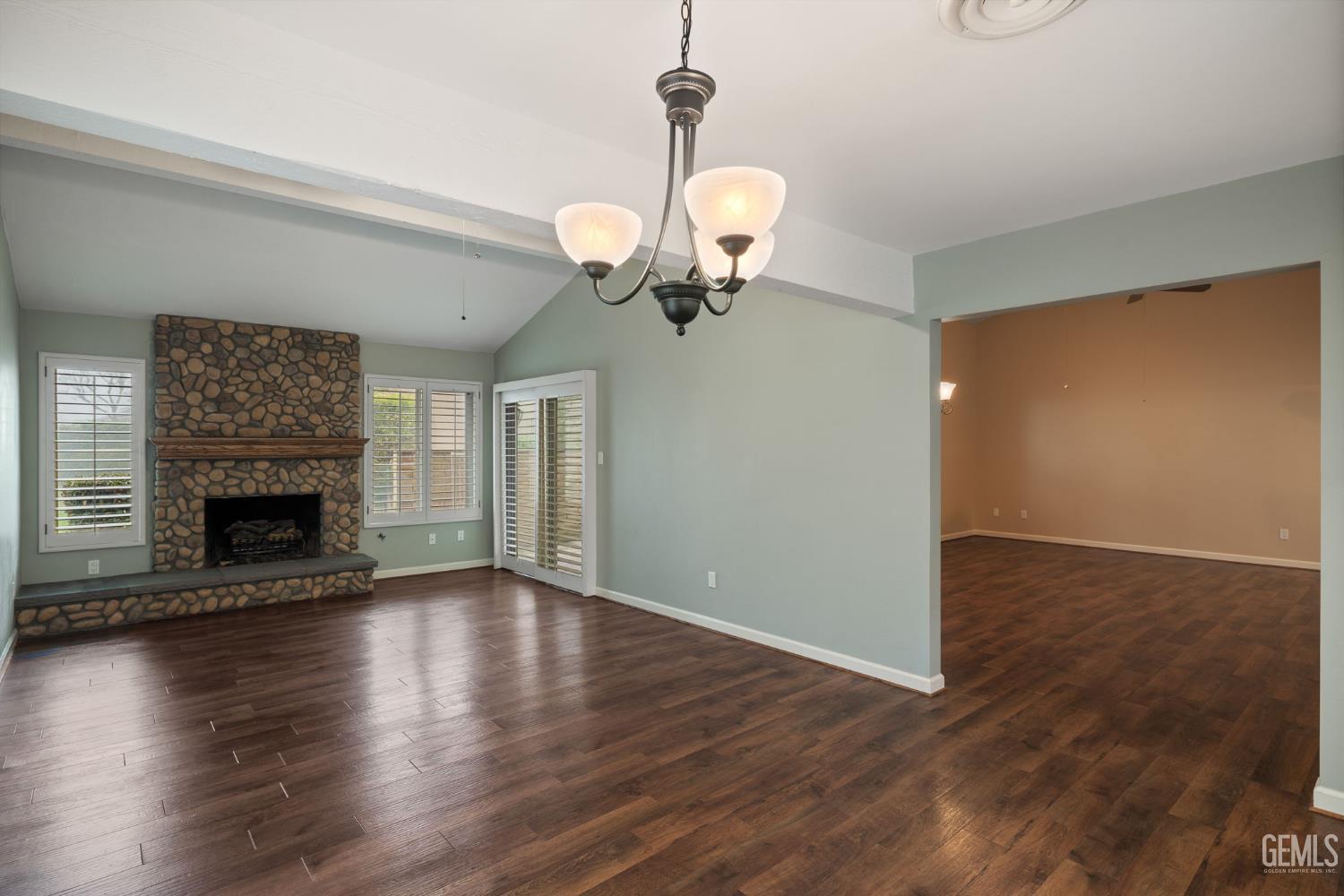 1700 Ashe Road — photo 13