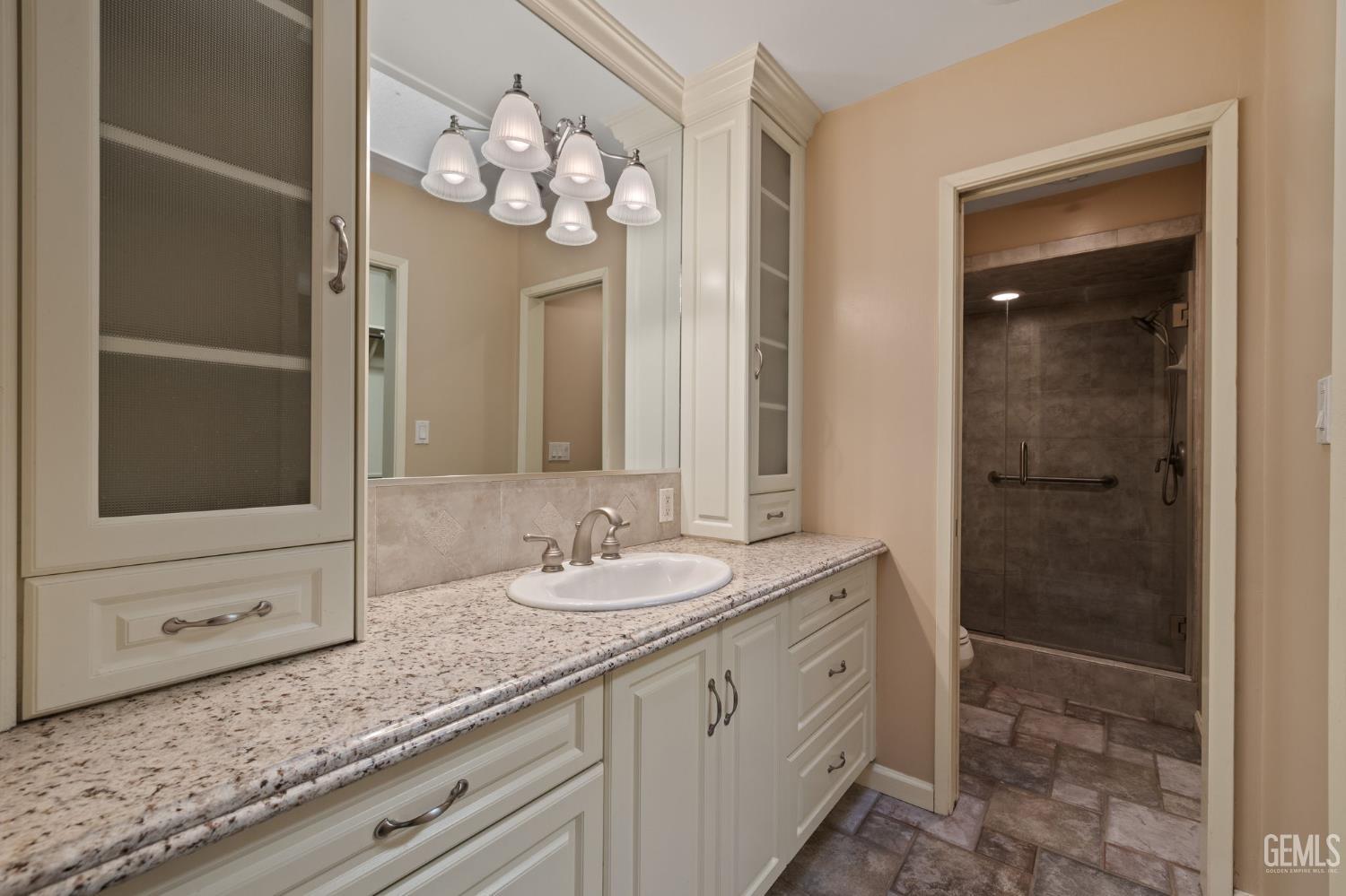 1700 Ashe Road — photo 32