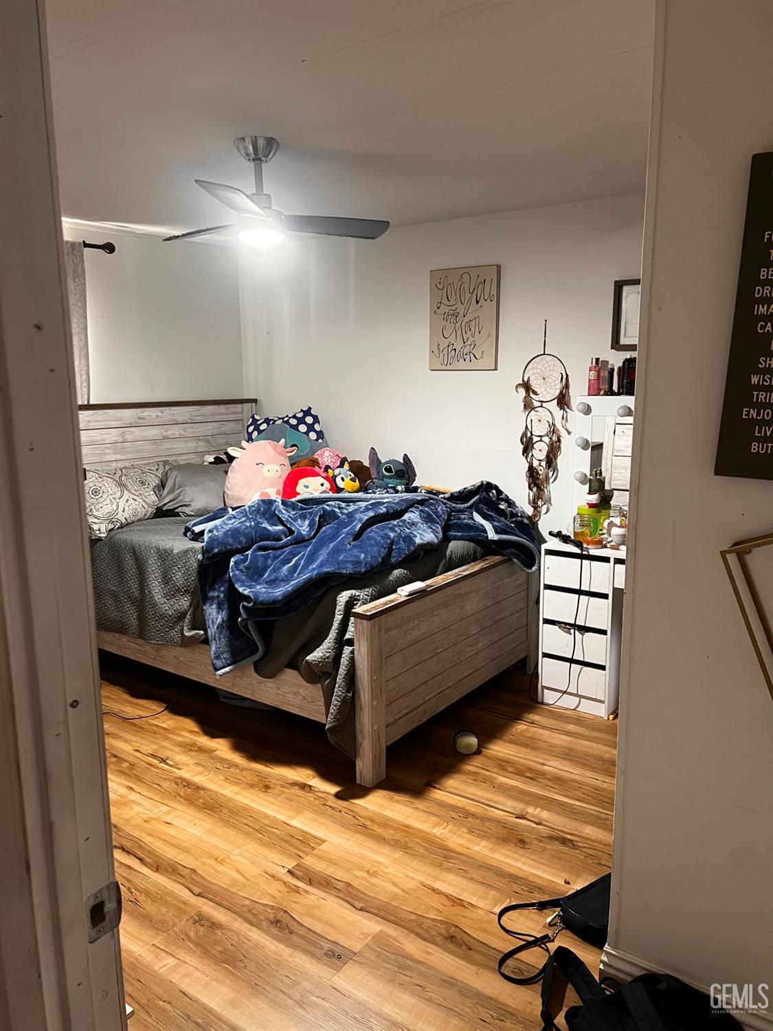 6601 Eucalyptus Drive — photo 12