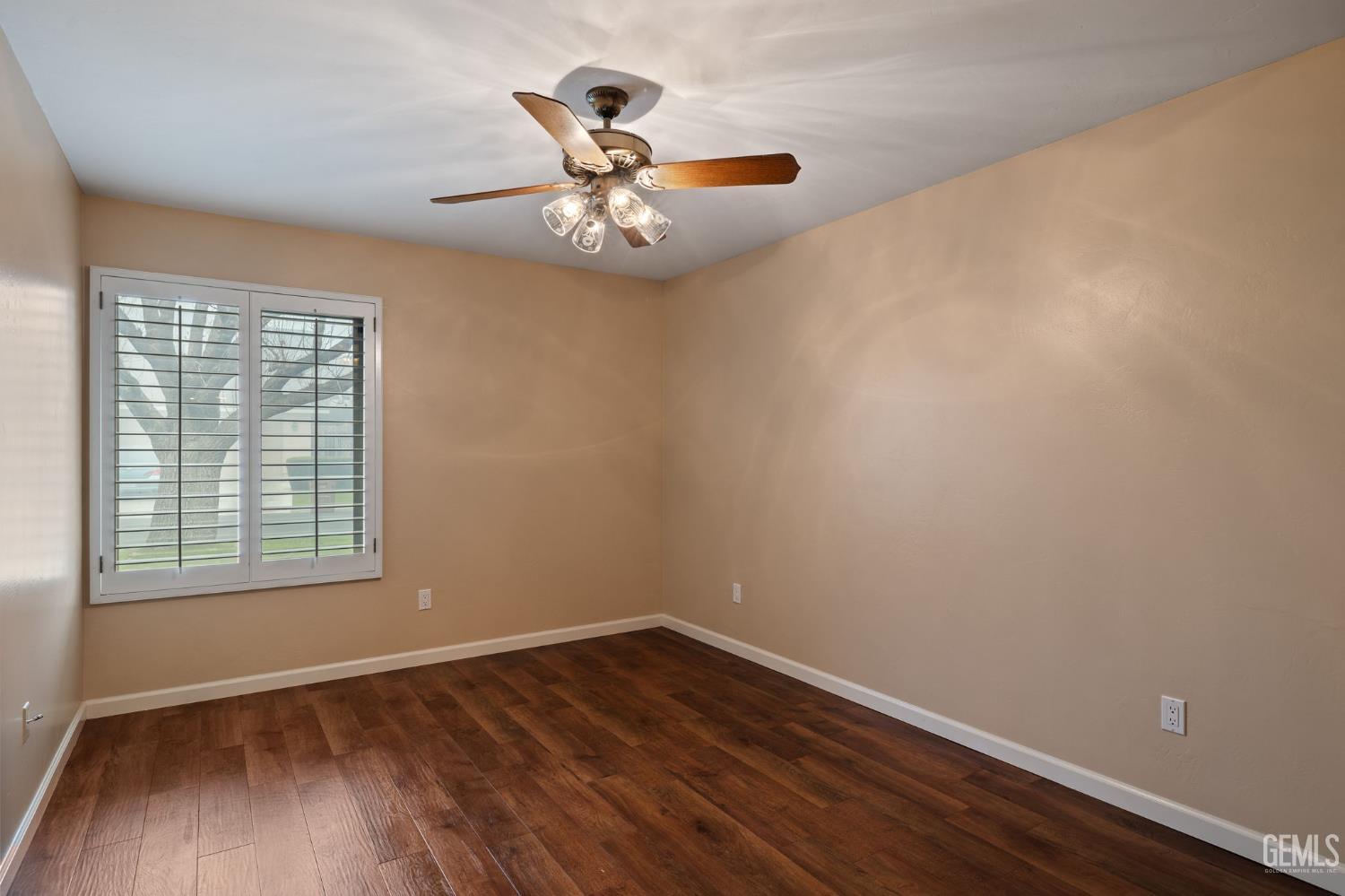 1700 Ashe Road — photo 37