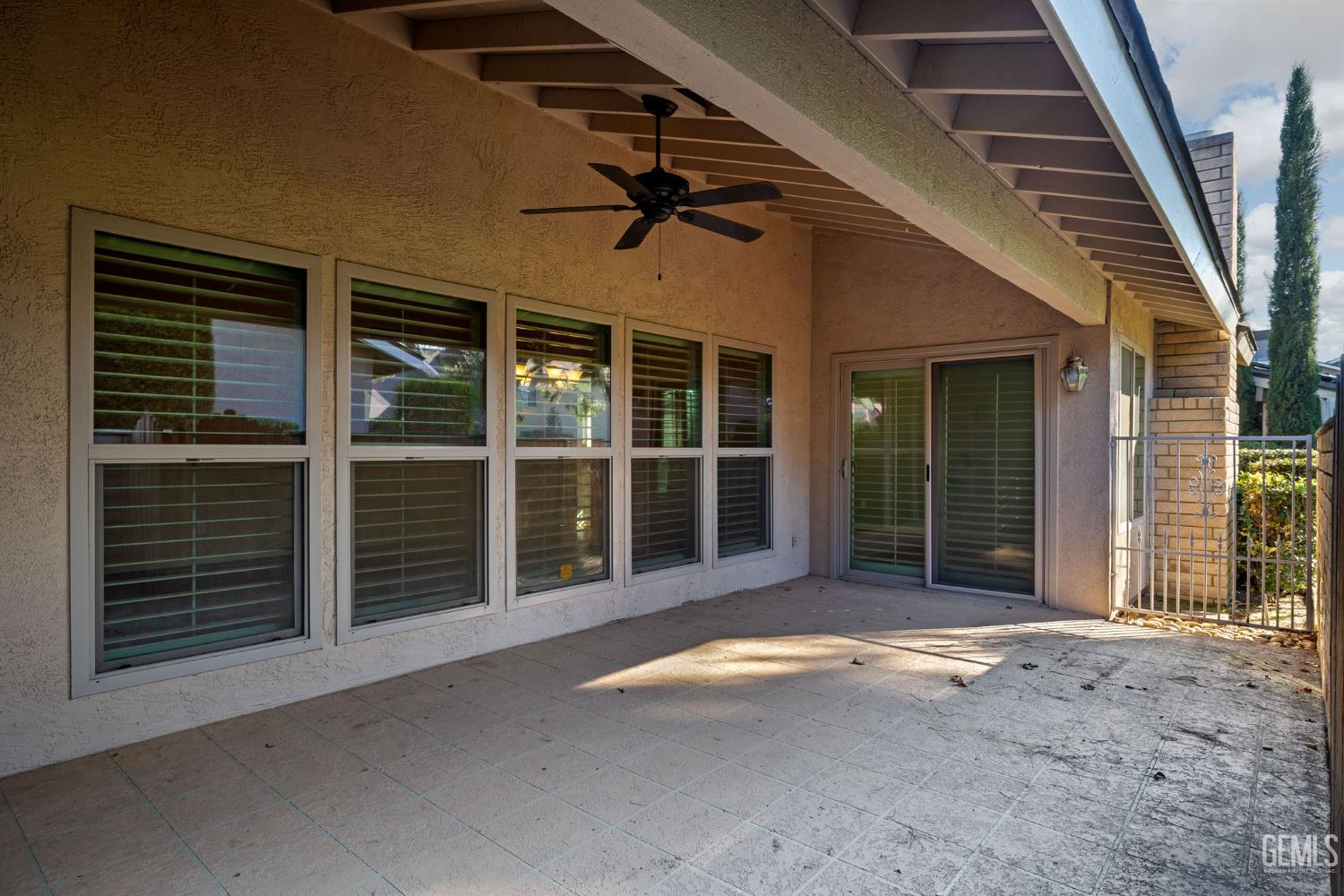 1700 Ashe Road — photo 44