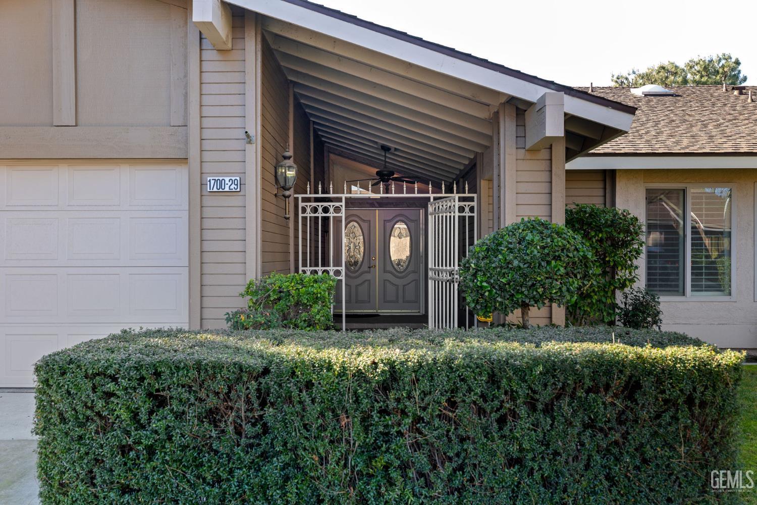 1700 Ashe Road — photo 60