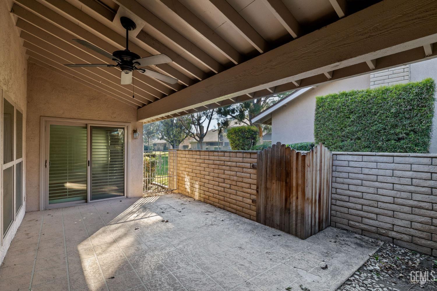 1700 Ashe Road — photo 61