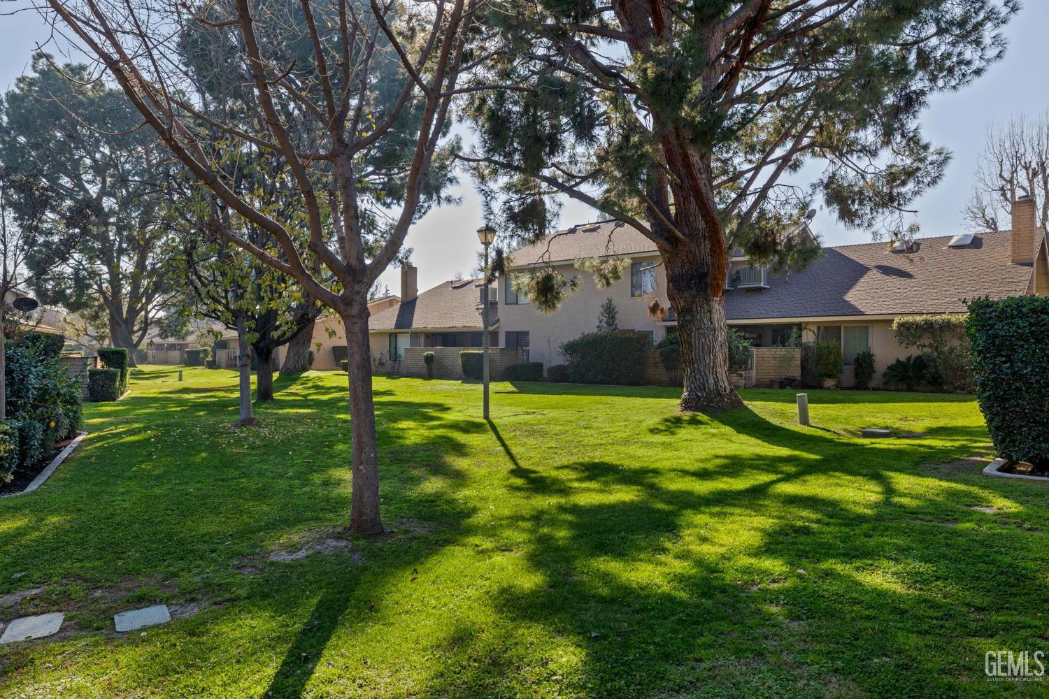 1700 Ashe Road — photo 64