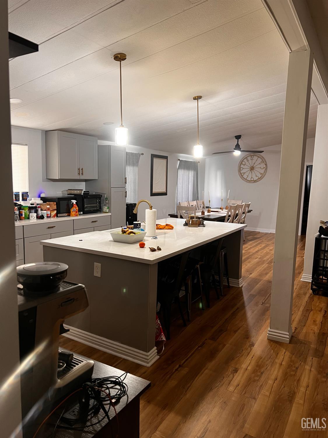 6601 Eucalyptus Drive — photo 19
