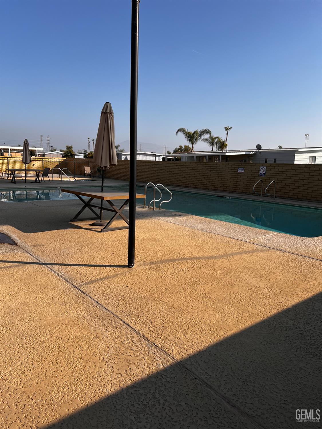 6601 Eucalyptus Drive — photo 28