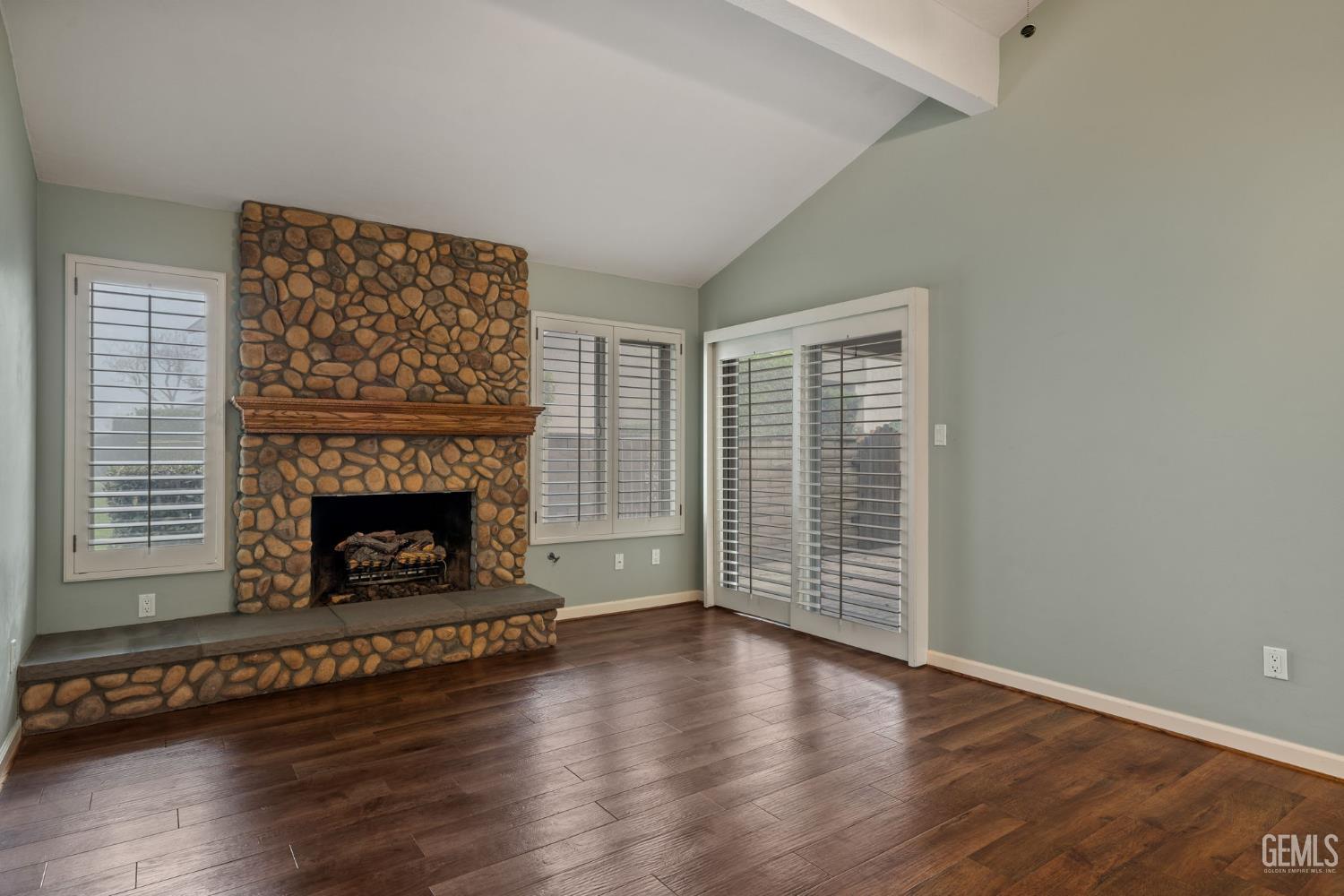 1700 Ashe Road — photo 14