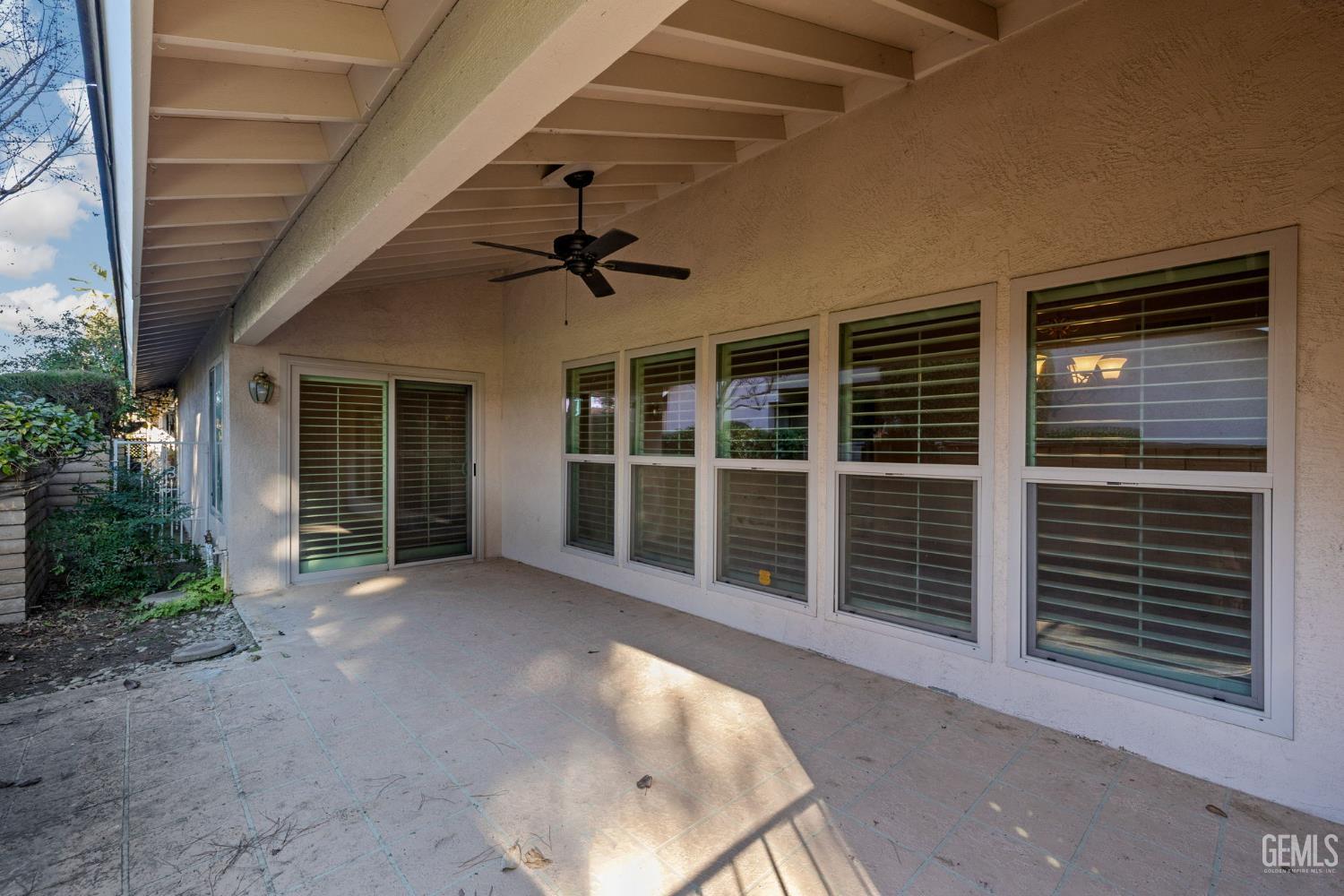 1700 Ashe Road — photo 45
