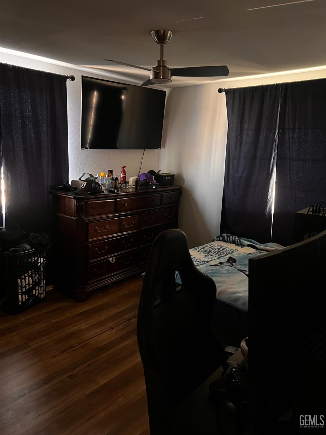 6601 Eucalyptus Drive — photo 10