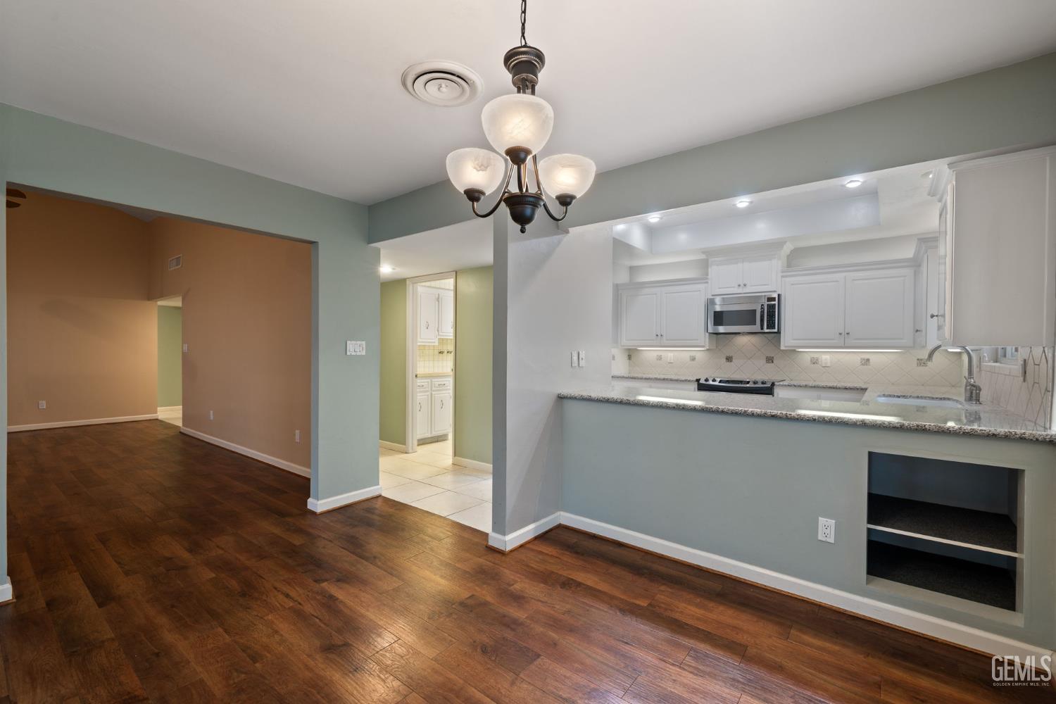 1700 Ashe Road — photo 19