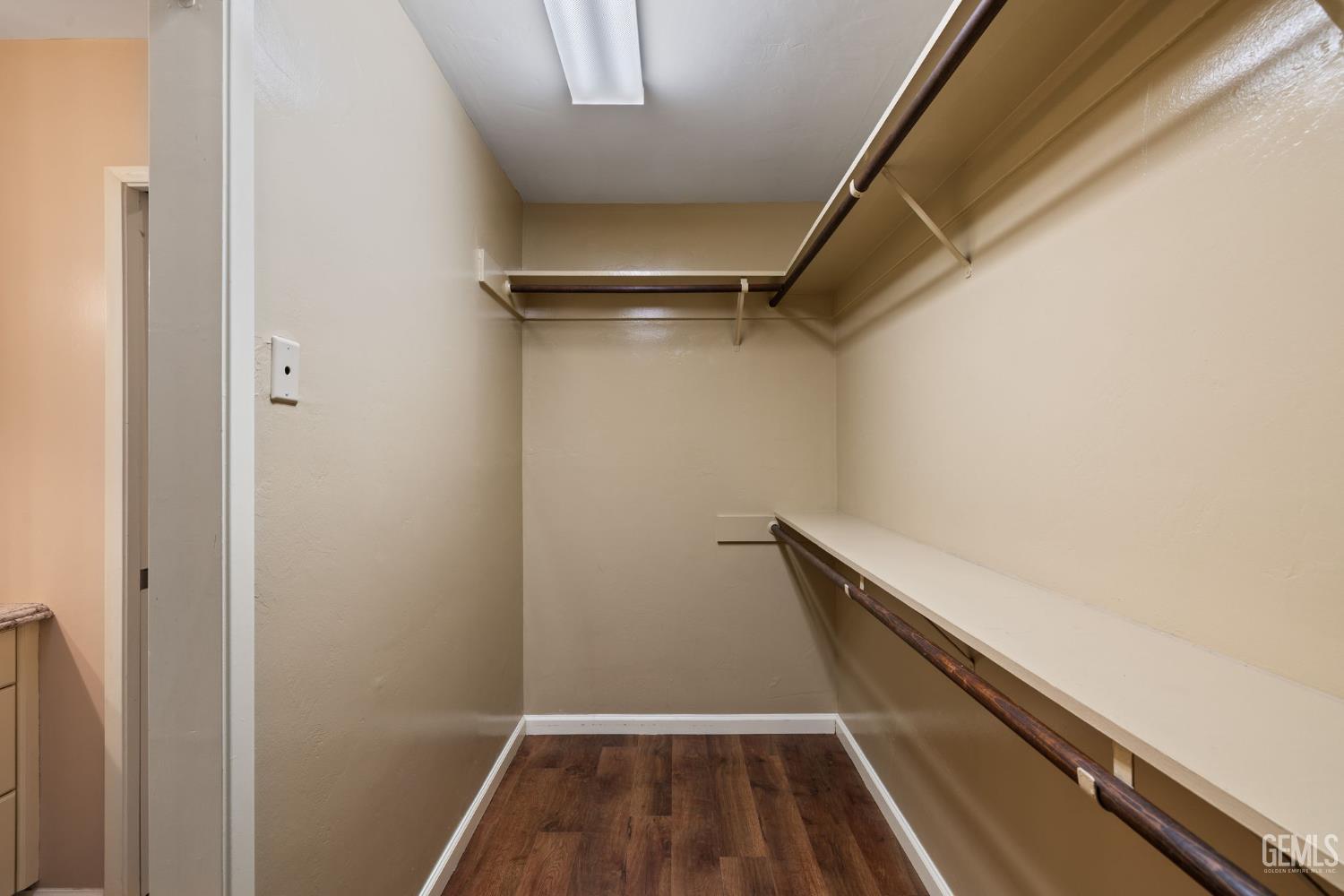 1700 Ashe Road — photo 34