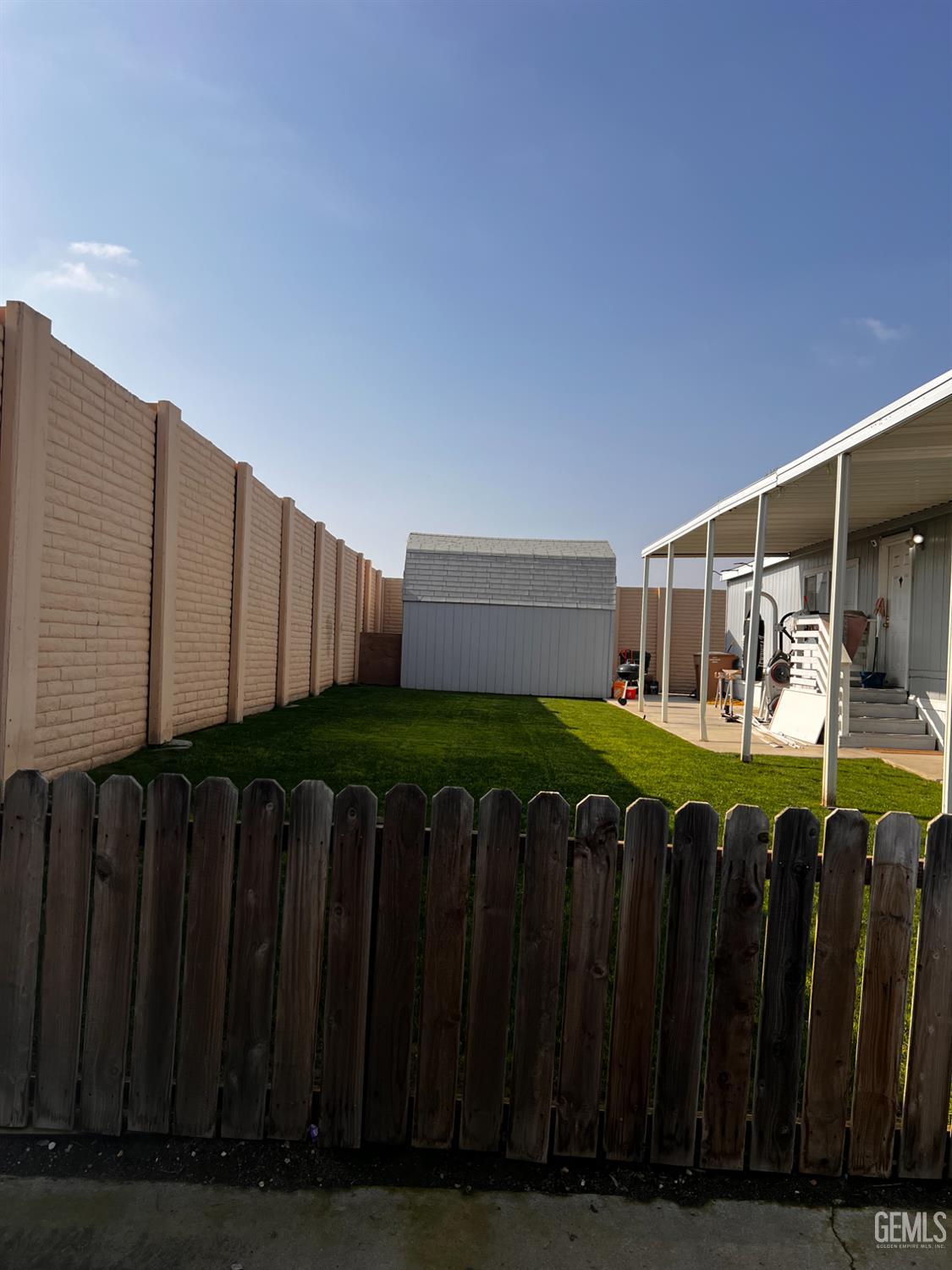 6601 Eucalyptus Drive — photo 23