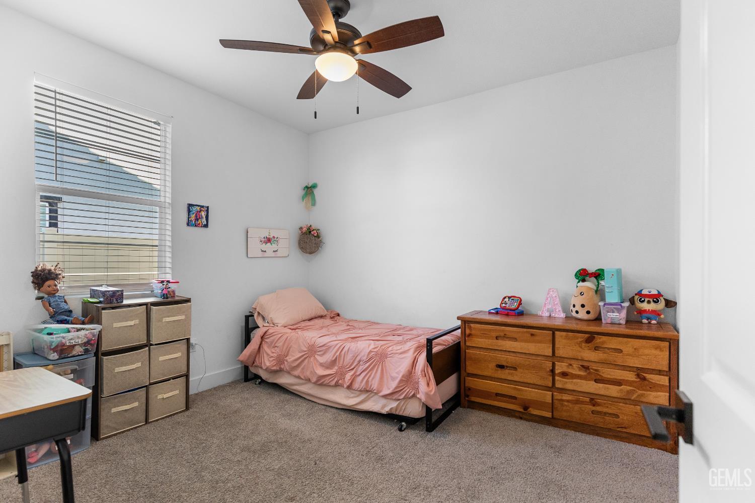 212 Artina Court — photo 30