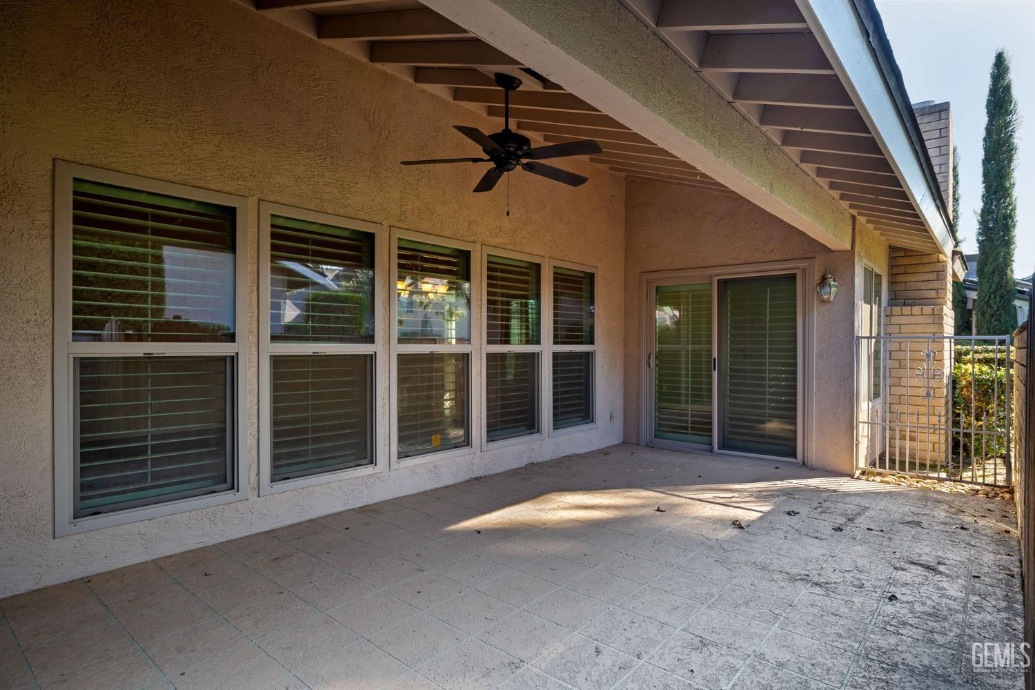 1700 Ashe Road — photo 62