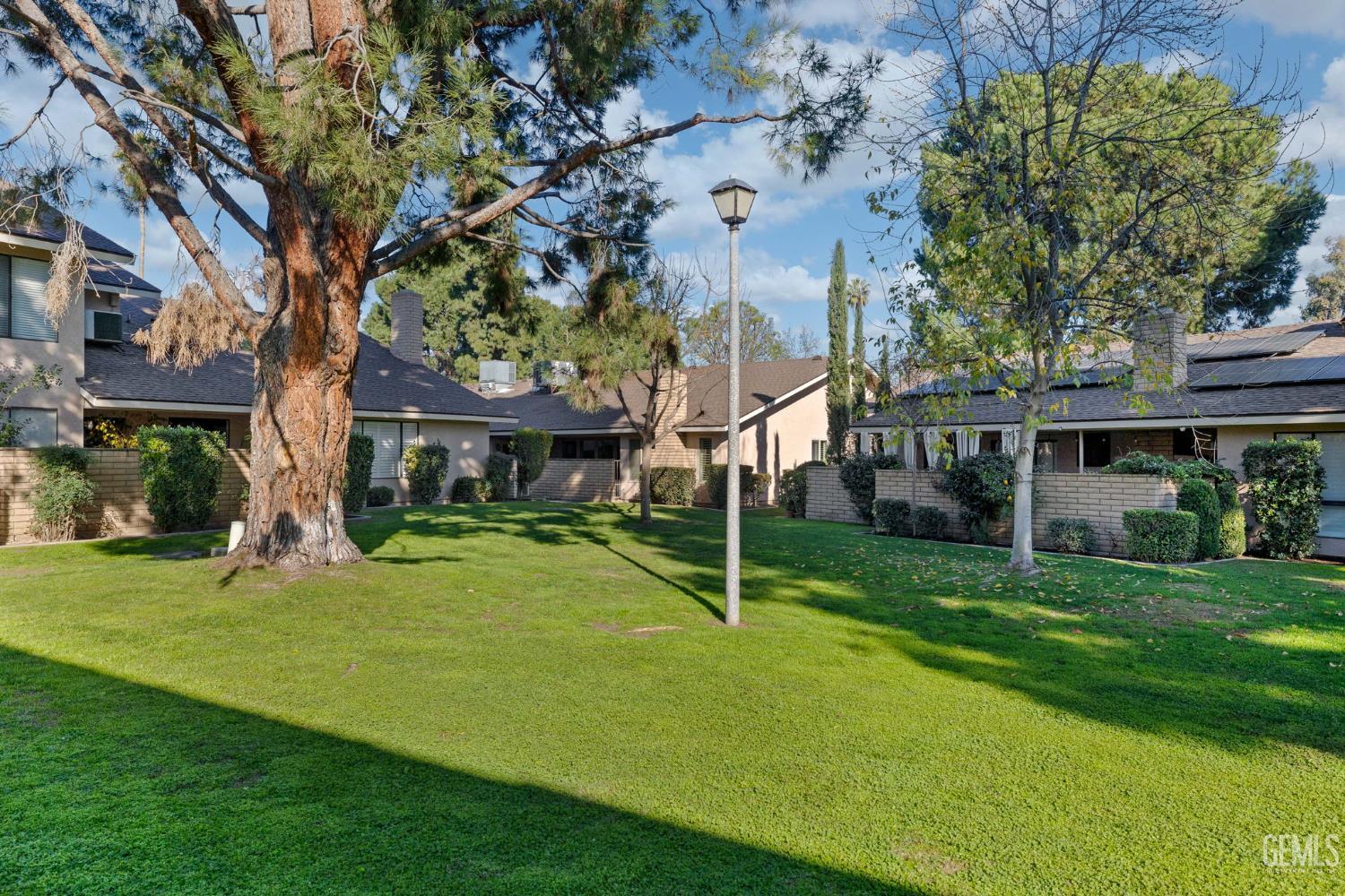 1700 Ashe Road — photo 47