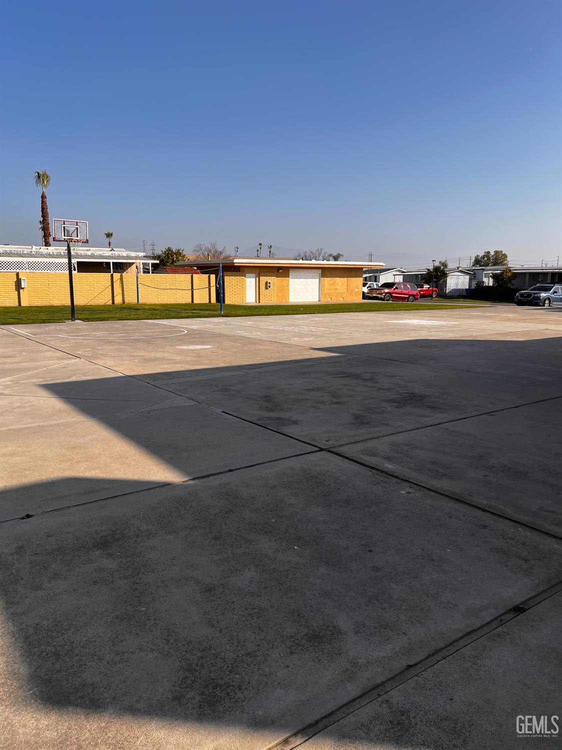 6601 Eucalyptus Drive — photo 31