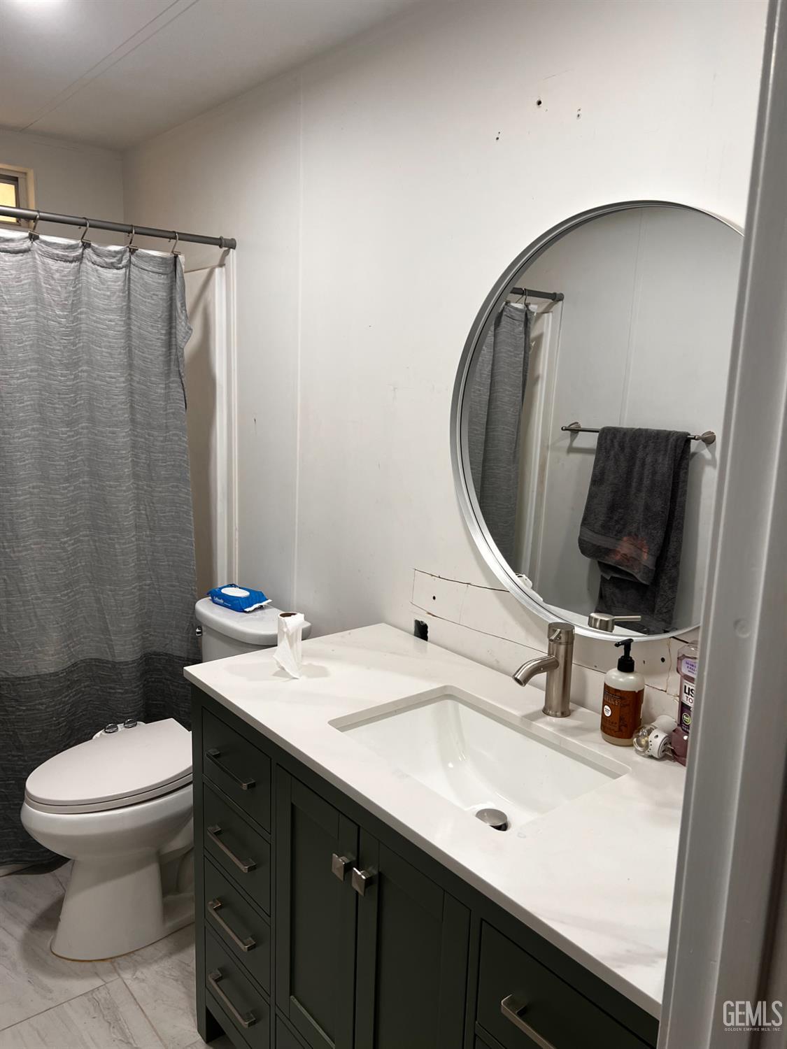 6601 Eucalyptus Drive — photo 11