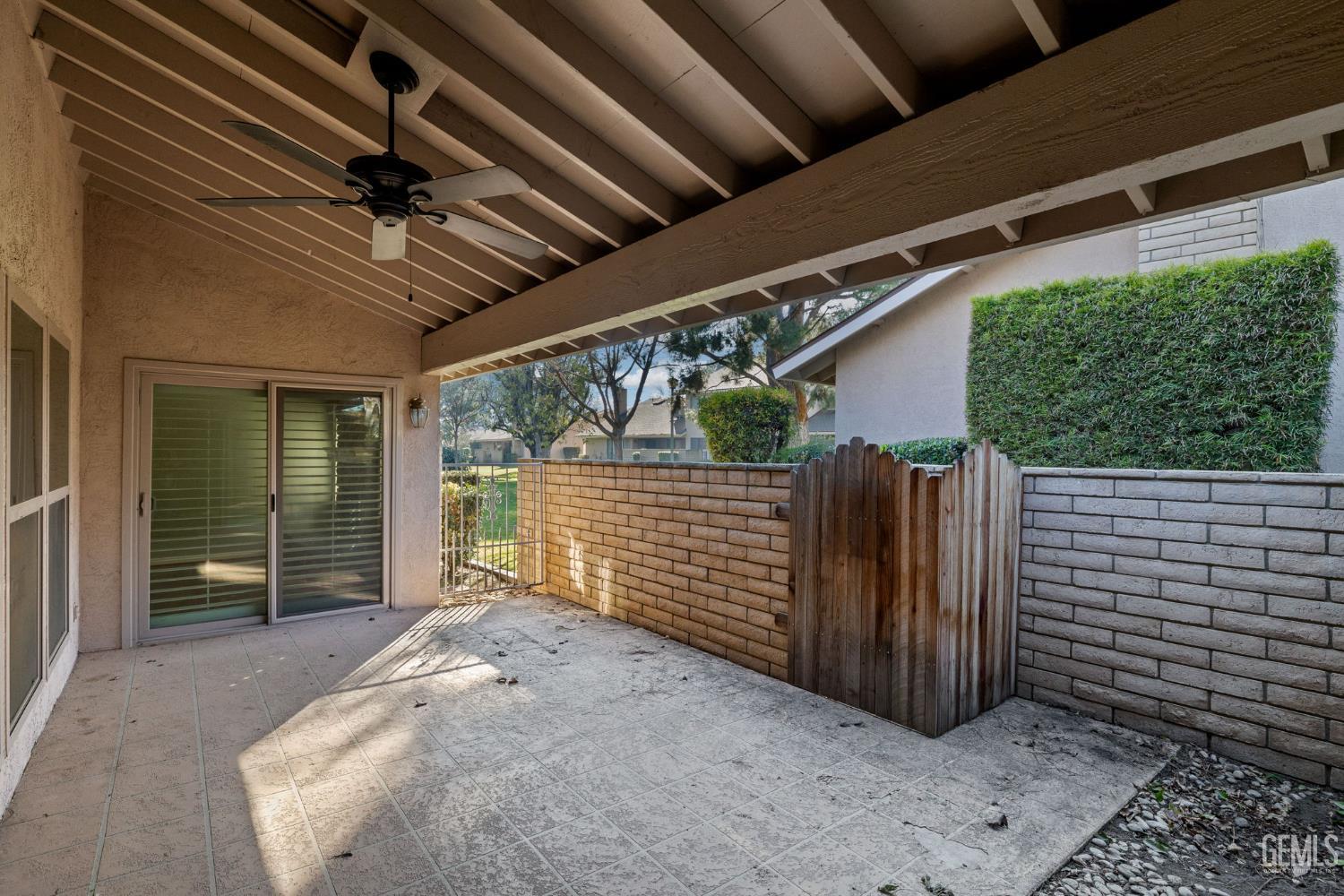 1700 Ashe Road — photo 43