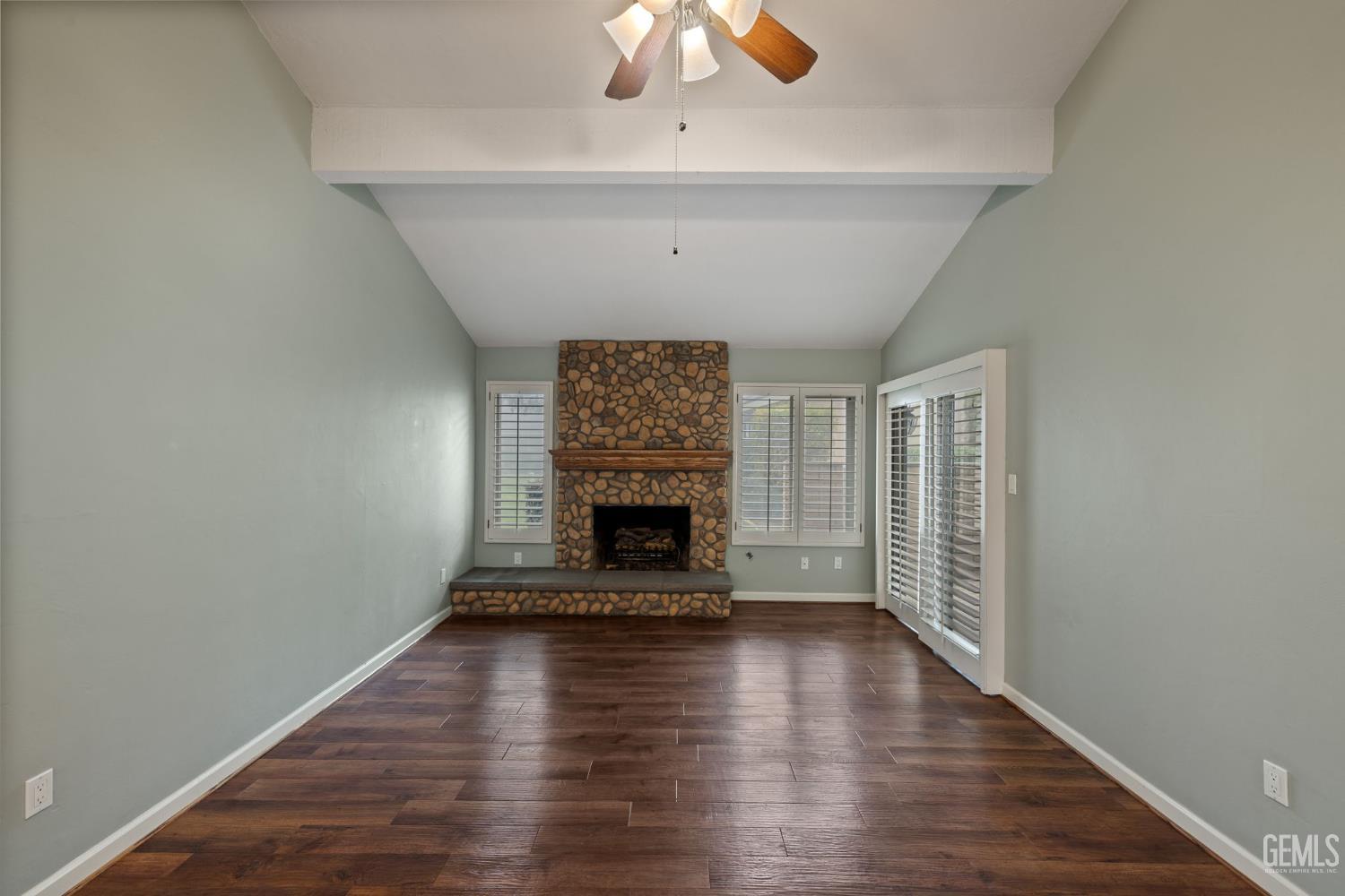 1700 Ashe Road — photo 15