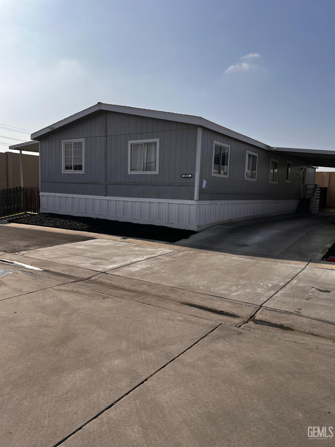 6601 Eucalyptus Drive — photo 27