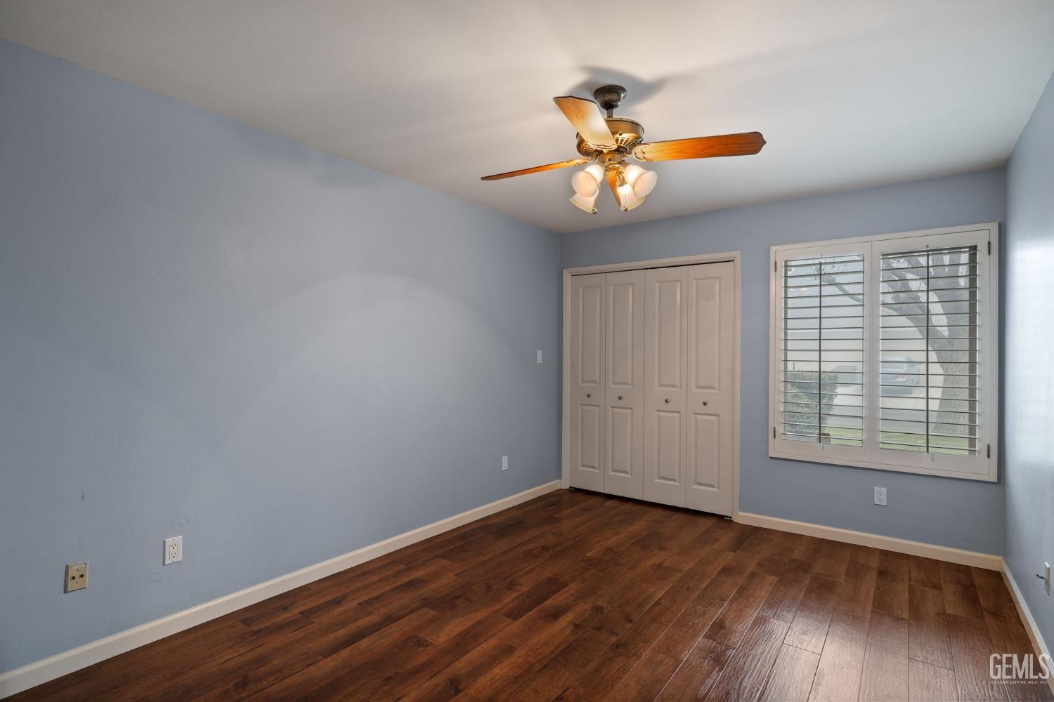 1700 Ashe Road — photo 41