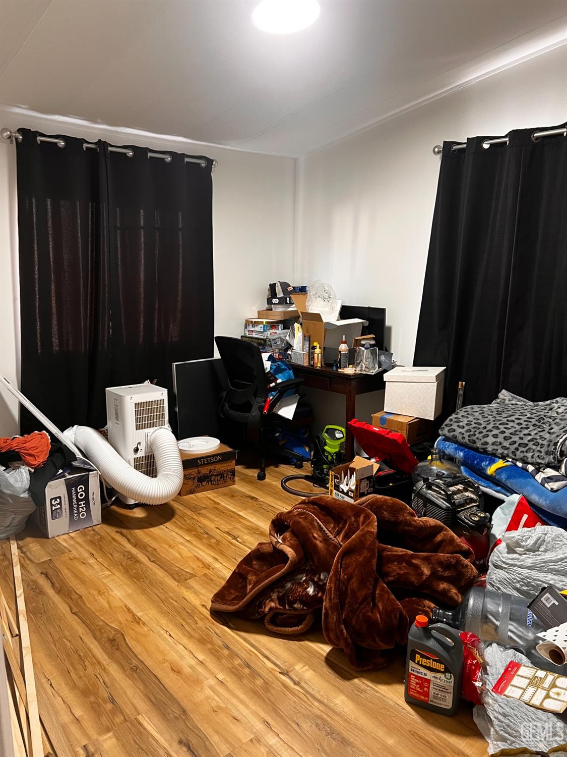 6601 Eucalyptus Drive — photo 9