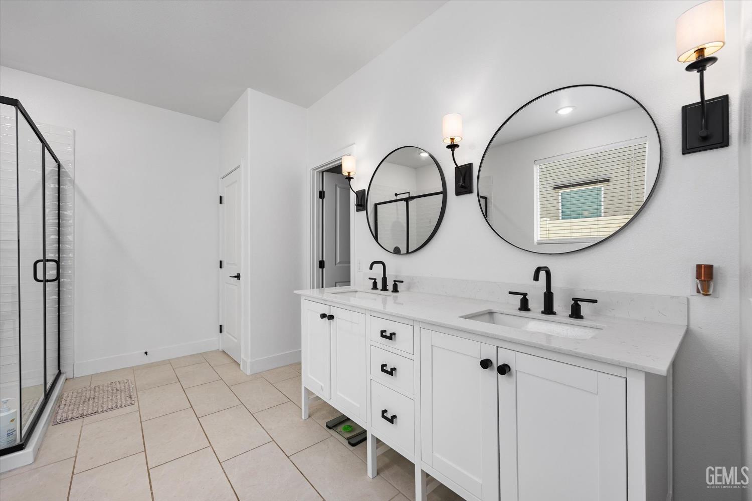 212 Artina Court — photo 24