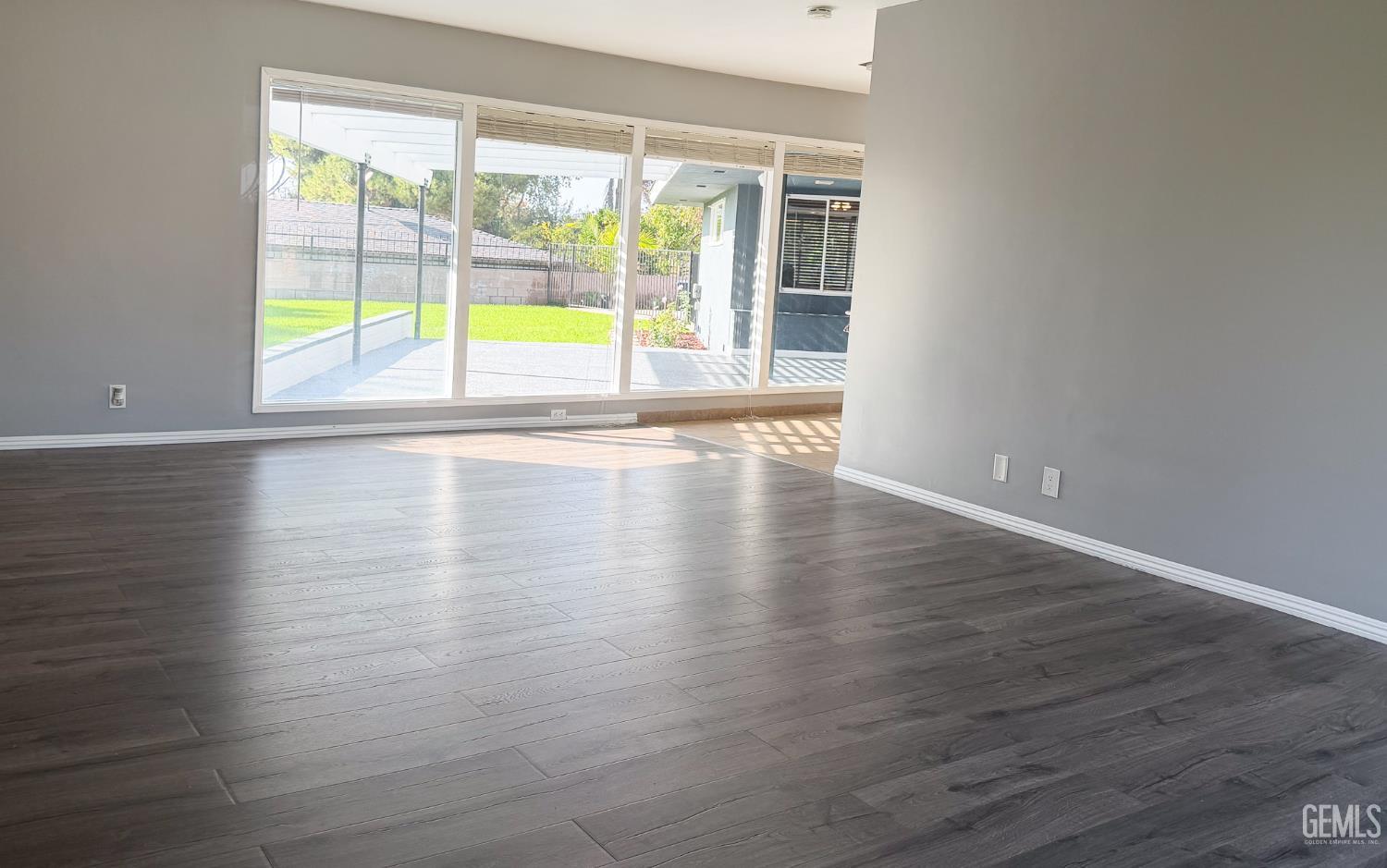 1904 Ridgewood Drive — photo 19